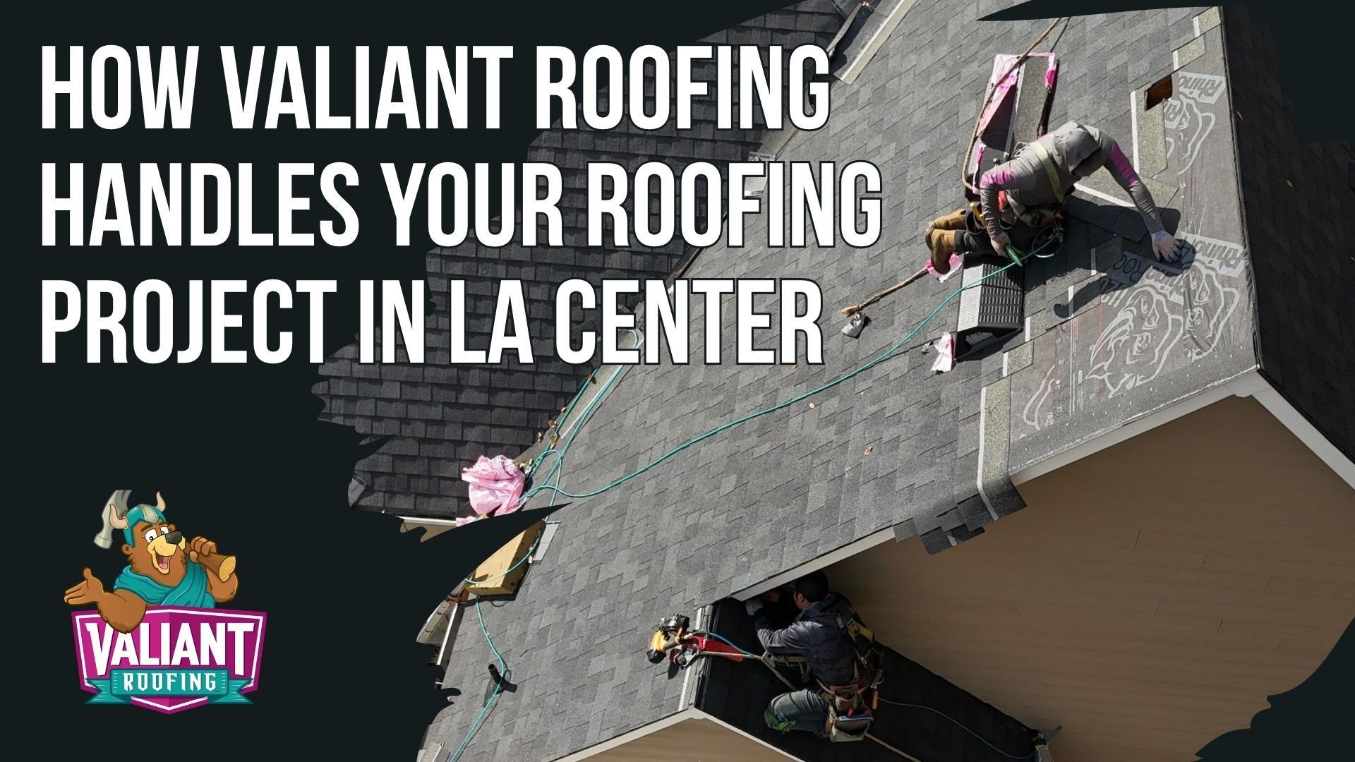 Valiant Roofing follows a clear, step-by-step process designed to keep La Center homeowners informed and stress-free from the first call to final walkthrough. Based at 108 SE 124th Ave, Suite 8, Vancouver, WA 98684, the team serves La Center with organized scheduling, transparent estimates, and consistent communication https://www.valiantroofing.com/locations/vancouver-wa. Every project begins with a free inspection and consultation, followed by a detailed written estimate outlining materials, labor, and timelines. Once approved, Valiant handles permits, scheduling, and preparation before installation begins. Crews protect your property, complete the work efficiently, and document each stage with photos. After completion, a full cleanup and walkthrough ensure everything meets expectations, leaving homeowners with a durable, fully documented roofing system built to last.