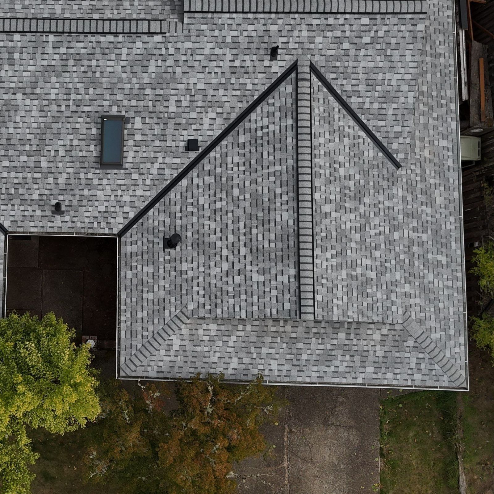 Best Time to Replace a Roof in Duluth, WA
Late spring through early fall gives Duluth, WA homeowners the best combination of weather, scheduling availability, and shingle adhesion conditions for a roof replacement. Summer from June through August is peak season with the longest dry windows, but Valiant Roofing crews stay booked four to six weeks ahead and demand pushes pricing slightly higher. Fall through early October still offers workable weather and faster scheduling, though asphalt shingles need temperatures above 40 to 45 degrees F to seal correctly. Winter from November through February is least ideal due to rain, cold, and short daylight. Spring from March through May opens a strong scheduling window once rain tapers off in April, with shorter wait times than summer.
108 SE 124th Ave Suite 8, Vancouver, WA 98684
https://www.valiantroofing.com/locations/vancouver-wa