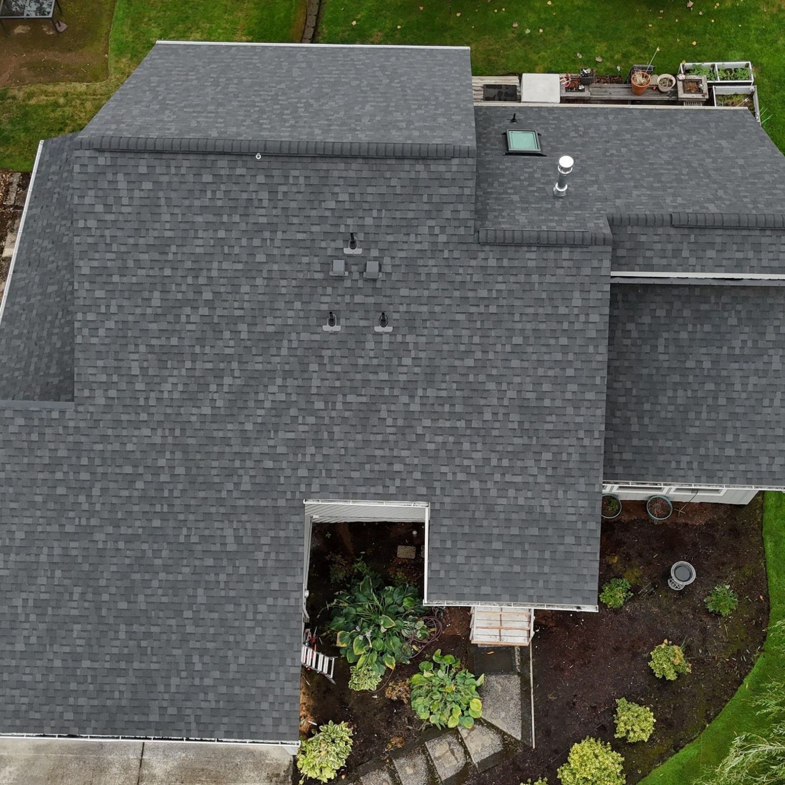 Do You Need a Roofing Permit in Ridgefield, WA? (City vs. County Rules)
Both the City of Vancouver and Clark County require permits for full roof replacements in the Ridgefield, WA area, with Ridgefield itself running its own permitting process through Ridgefield City Hall instead of Clark County Community Development. Permit risk depends on jurisdiction: inside city limits, full replacement scope and major sheathing or structural changes trigger review, while unincorporated Clark County focuses on structural repairs and extensive decking work. HOA-governed subdivisions add another layer of design standards covering material and color choices. Skipping the permit can mean failed inspections during a home sale, denied insurance claims, and code violation fines after the fact for Ridgefield homeowners.
108 SE 124th Ave Suite 8, Vancouver, WA 98684
https://www.valiantroofing.com/locations/vancouver-wa