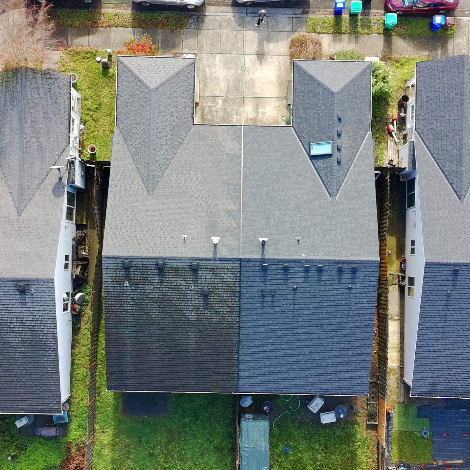 Best Time to Replace a Roof in Yacolt, WA
Late spring through early fall gives Yacolt, WA homeowners the best combination of weather, scheduling availability, and shingle adhesion conditions for a roof replacement. Summer from June through August is peak season with the longest dry windows, but crews stay booked four to six weeks ahead and demand pushes pricing slightly higher. Fall through early October still offers workable weather and faster scheduling, though asphalt shingles need temperatures above 40 to 45 degrees F to seal correctly. Winter from November through February is least ideal due to rain, cold, and short daylight. Summer is the clear winner for Yacolt's wetter, cooler foothill climate, with late spring and early fall workable when crews hit a dry window.
108 SE 124th Ave Suite 8, Vancouver, WA 98684
https://www.valiantroofing.com/locations/vancouver-wa