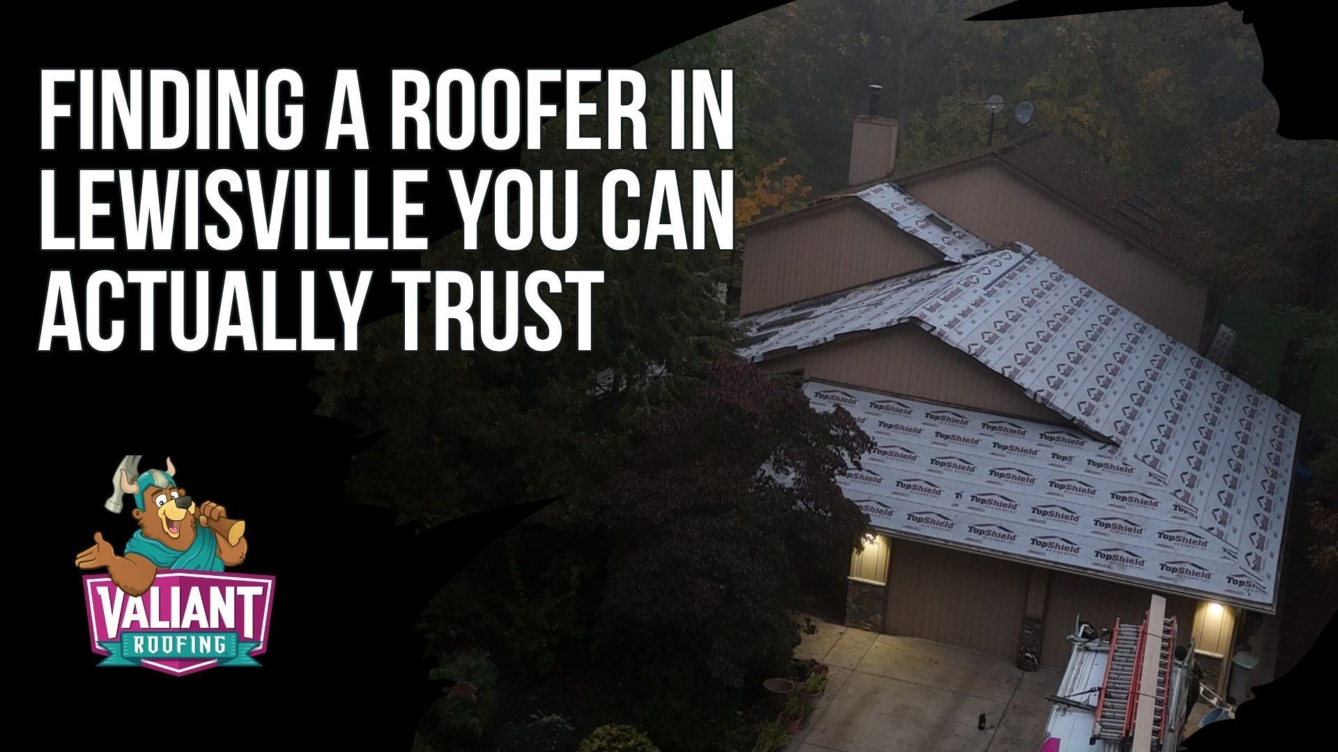 Finding a Roofer in Lewisville You Can Actually Trust
Finding a reliable roofer in Lewisville, WA can feel overwhelming, especially when dealing with leaks, storm damage, or aging shingles in a climate with heavy rain and seasonal storms. Choosing the right contractor is critical to avoid costly repairs and long-term issues like moisture buildup and mold. Homeowners should prioritize roofers who are properly licensed, insured, and experienced with Pacific Northwest conditions.
Look for contractors with strong local reviews, clear pricing, and written, itemized estimates before any work begins. Based at 108 SE 124th Ave, Suite 8, Vancouver, WA 98684, Valiant Roofing offers a verified local presence you can review at [https://www.valiantroofing.com/locations/vancouver-wa](https://www.valiantroofing.com/locations/vancouver-wa). Be cautious of red flags like vague quotes, no proof of insurance, or high-pressure sales tactics. The best roofers provide transparent communication, manufacturer-backed systems, and written warranties, giving you confidence your home is protected long term.
