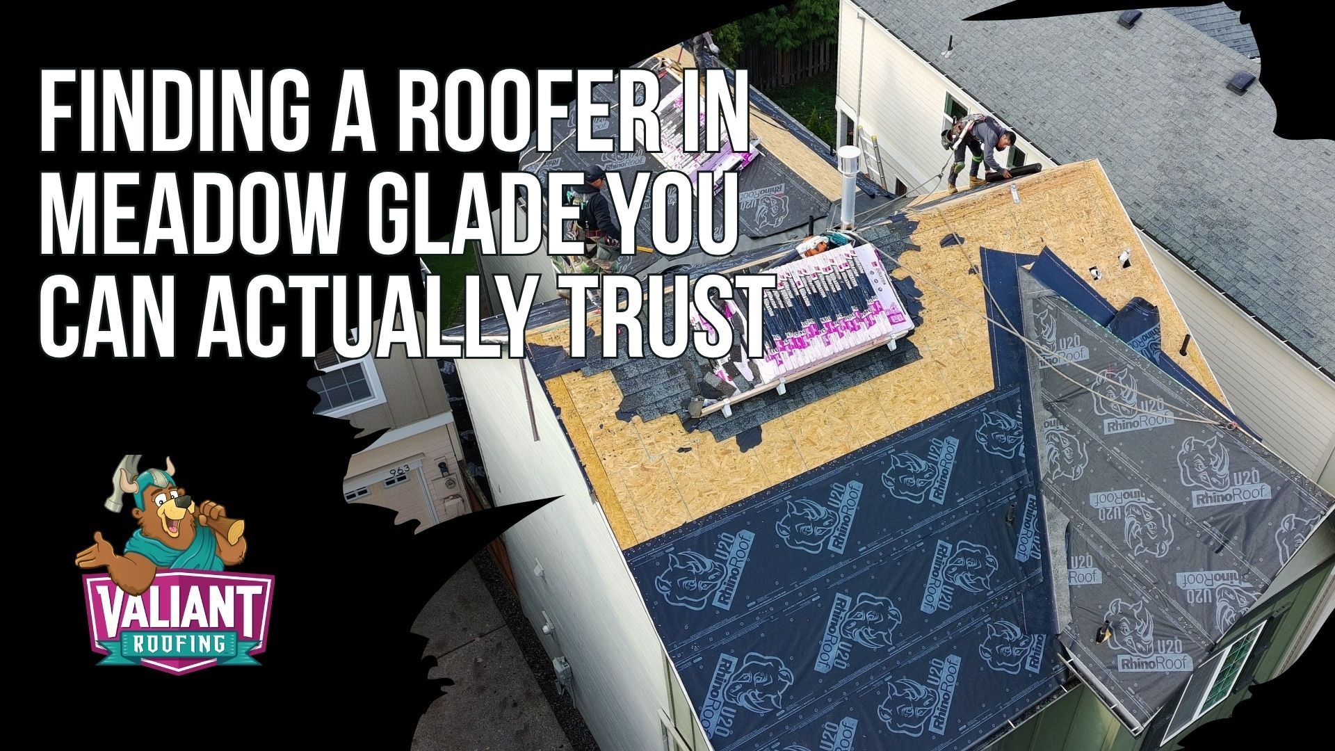  Finding a Roofer in Meadow Glade You Can Actually Trust
Homeowners in Meadow Glade need roofing contractors who can handle constant rain, moss growth, and seasonal storms common in Clark County. With heavy tree cover and moisture exposure, roofs here take a beating, making the choice of contractor critical. The best roofers understand local conditions and use durable materials designed for long-term protection in the Pacific Northwest.
Start by verifying a contractor’s Washington State license, insurance, and local reviews. Look for clear, written estimates, strong warranties, and in-house crews. Based at 108 SE 124th Ave, Suite 8, Vancouver, WA 98684, Valiant Roofing offers a verified local presence you can review at [https://www.valiantroofing.com/locations/vancouver-wa](https://www.valiantroofing.com/locations/vancouver-wa). Be cautious of vague pricing or high-pressure tactics. After researching local options, companies like Valiant Roofing, Ed’s Economy Roofing, Warner Roofing & Construction, IBEX Roofing, and Cherry Roofing stand out for reliability and consistent results.
