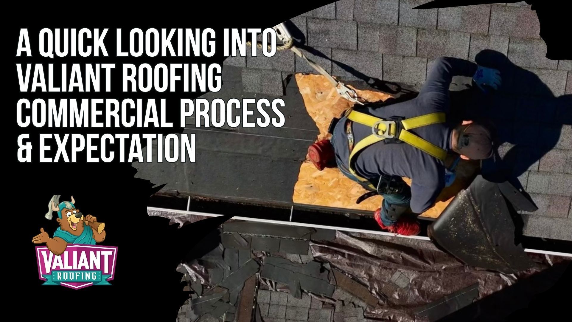 A Quick Looking Into Valiant Roofing Commercial Process & Expectation
Valiant Roofing follows a five-step commercial roofing process for Felida, WA properties, beginning with a no-pressure consultation and fast scheduling in 98685 and 98660. The team performs a photo-documented roof inspection with clear findings, transparent pricing, and honest recommendations. Planning includes system selection, Clark County permitting, material ordering, and a clear installation timeline. In-house crews complete tear-off, decking repairs, and metal, TPO, or PVC installation to factory specifications with daily photo records. A post-install walkthrough, warranty support, and continued assistance follow completion. Address: 108 SE 124th Ave Suite 8, Vancouver, WA 98684. URL: [https://www.valiantroofing.com/locations/vancouver-wa](https://www.valiantroofing.com/locations/vancouver-wa)
