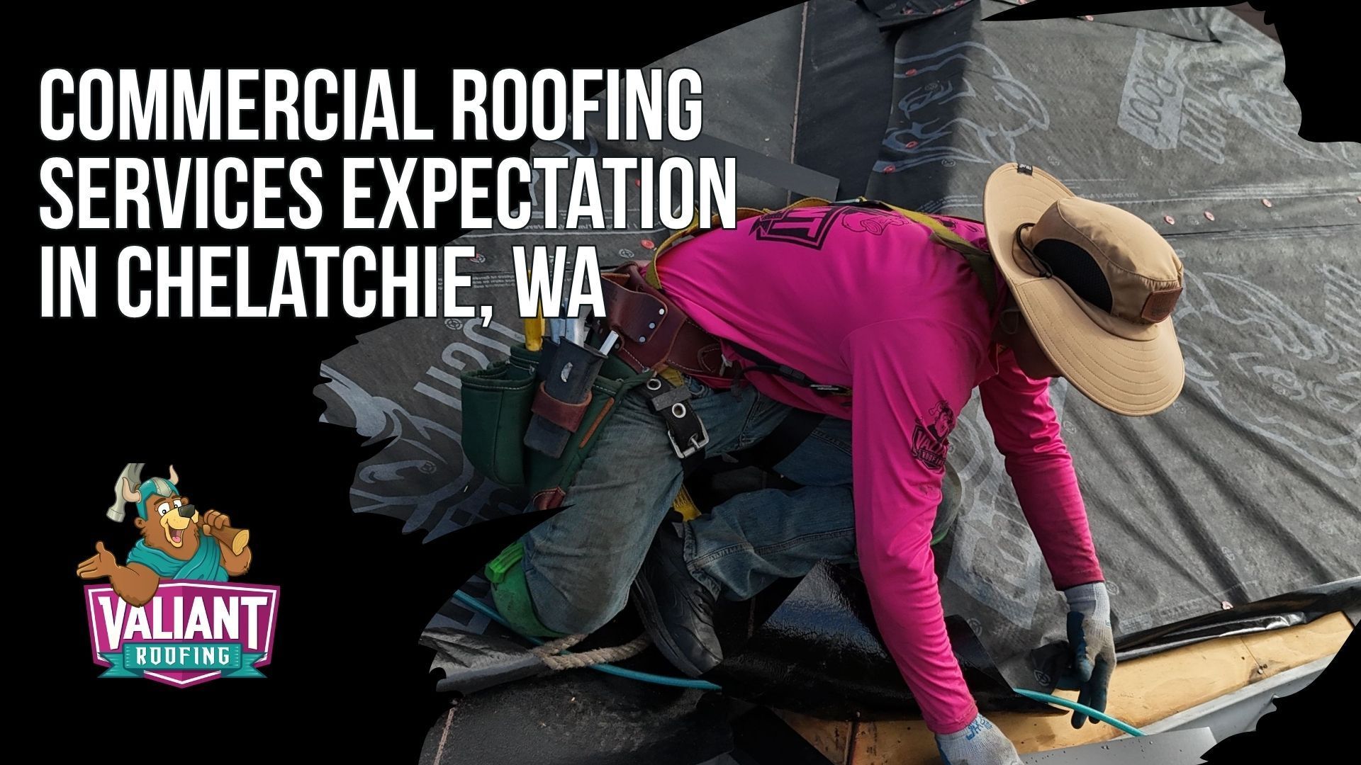 Commercial Roofing Services Expectation in Chelatchie, WA
Valiant Roofing provides free commercial roof inspections in Chelatchie, WA, using a detailed checklist and photo documentation. Inspectors evaluate membrane or metal surfaces, ponding water, failed seams, flashing, fasteners, HVAC curbs, pipe boots, vents, skylights, drains, and biological growth. Common Chelatchie issues include clogged drains, undersized scuppers, lifted metal panels, cracked flashing, moss beneath Douglas fir cover, slow leaks, and storm damage from falling limbs. Reports explain immediate concerns and items that can be monitored over time. Address: 108 SE 124th Ave Suite 8, Vancouver, WA 98684. URL: https://www.valiantroofing.com/locations/vancouver-wa