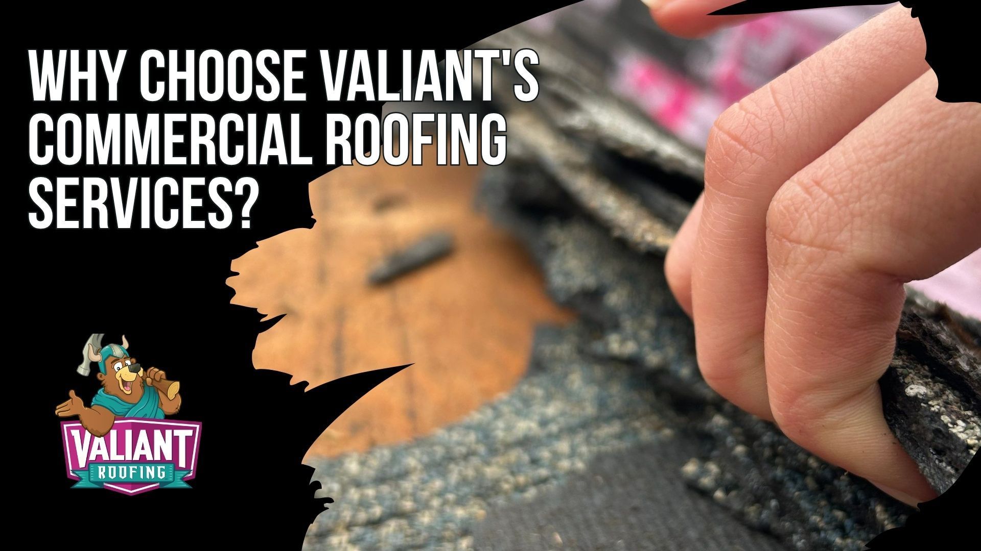 Why Choose Valiant's Commercial Roofing Services?
Valiant Roofing brings specialized experience in metal, TPO, and PVC roofing systems to commercial projects in Barberton, WA. Crews are trained in flat roofing, heat welding, and metal panel installation. Clients receive clear line-item estimates, photo documentation, written scopes, warranty terms, and daily updates. If decking or structural issues appear after tear-off, the team documents the problem and reviews options before continuing. Founded in Vancouver, WA in 2018 as a family-run business, Valiant Roofing provides local accountability and ongoing support. Address: 108 SE 124th Ave Suite 8, Vancouver, WA 98684. URL: https://www.valiantroofing.com/locations/vancouver-wa