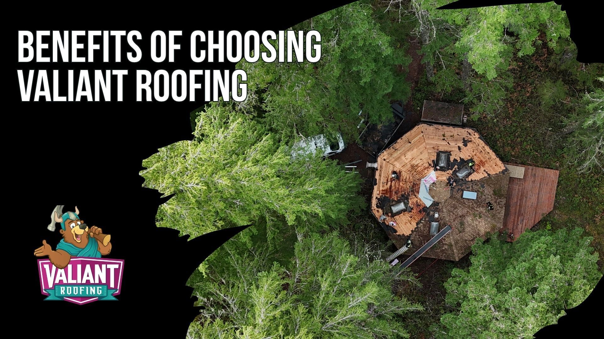 Benefits of Choosing Valiant Roofing
Valiant Roofing serves Five Corners business owners under Owens Corning Platinum Preferred standards covering licensing, insurance, financial stability, customer satisfaction, installation quality, and ongoing performance. Contractor licensing and commercial coverage are verified through L&I and CCB records, while business standing, customer satisfaction, and workmanship are reviewed through credit checks, survey and review audits, and field inspections. Continued Platinum Preferred status also requires yearly recertification based on sustained performance, helping support consistent roofing standards for Five Corners commercial properties. Address: 108 SE 124th Ave Suite 8, Vancouver, WA 98684. URL: [https://www.valiantroofing.com/locations/vancouver-wa](https://www.valiantroofing.com/locations/vancouver-wa)
