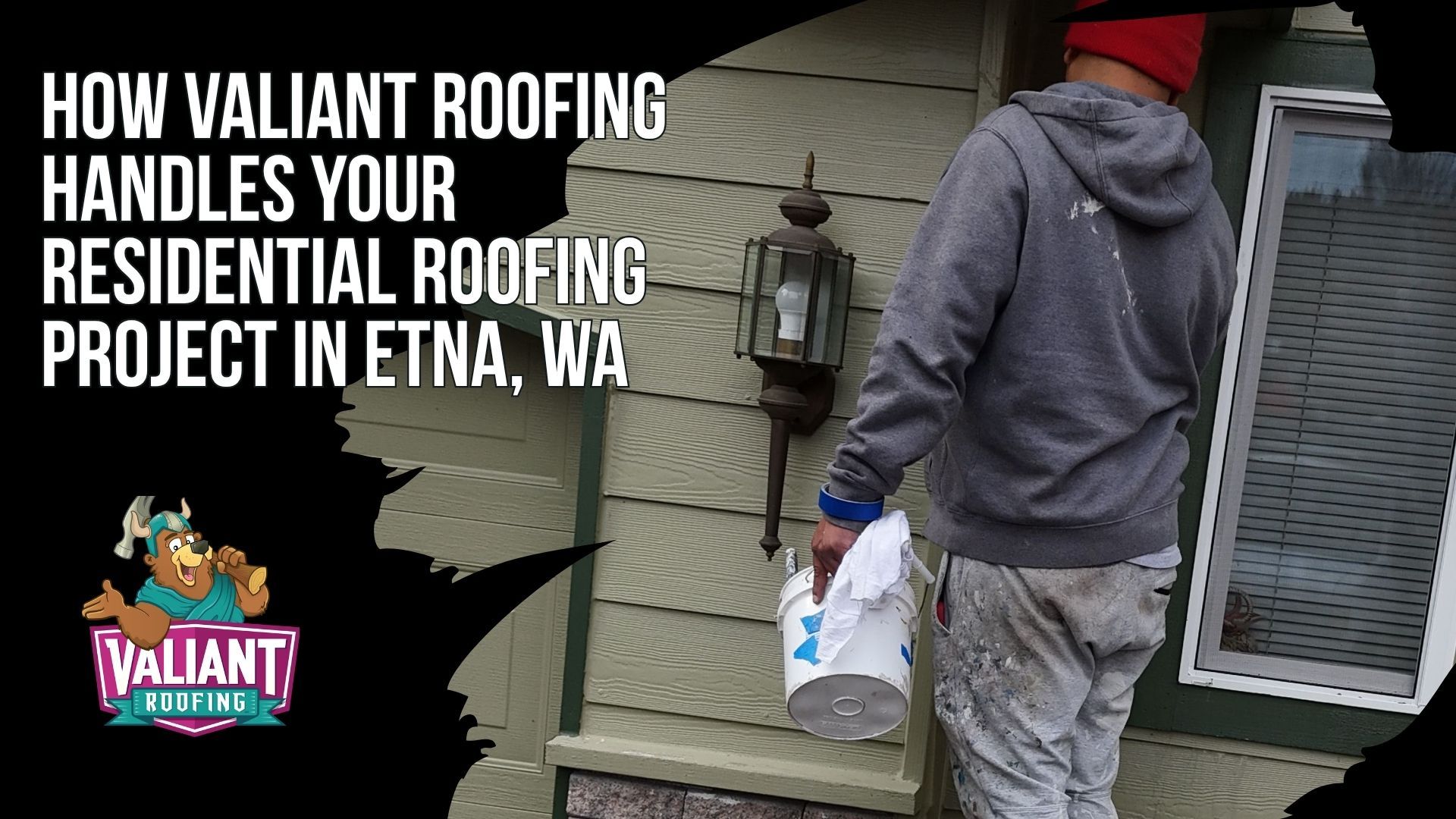 How Valiant Roofing Handles Your Residential Roofing Project in Etna, WA
Valiant Roofing follows a five-step residential roofing process in Etna, WA, beginning with direct scheduling and an inspection of the roof, attic, ventilation, moss, debris, and tree-related concerns. Homeowners receive a photo-documented report with clear repair, maintenance, replacement, or monitoring recommendations. Valiant then outlines timelines, costs, and next steps before completing installation of shingles, flashing, valleys, vents, drip edge, starter strip, ridge cap, and attic ventilation. CompanyCam photos document the work from tear-off through cleanup. After completion, the team remains available for follow-up questions, reassessment, and long-term roofing support. Address: 108 SE 124th Ave Suite 8, Vancouver, WA 98684. URL: https://www.valiantroofing.com/locations/vancouver-wa