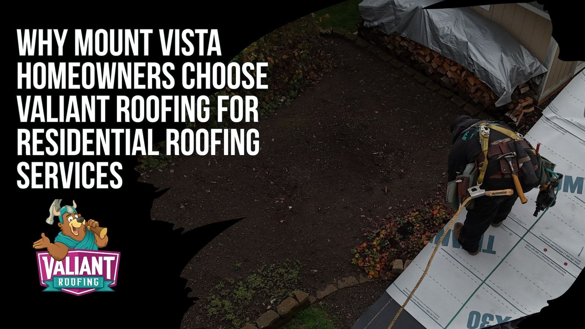 Why Mount Vista Homeowners Choose Valiant Roofing for Residential Roofing Services
Valiant Roofing serves Mount Vista homeowners with proactive communication, honest roof assessments, clean worksites, fast emergency response, and verifiable warranty coverage. Project manager Kendra is recognized for clear scheduling updates, while inspectors explain what repairs are necessary and what work can be avoided. Crews protect landscaping and gutters, manage debris, and complete a final site sweep. For leaks or storm damage, Valiant offers 24/7 emergency service with rapid assessment and temporary repairs when needed. As an Owens Corning Platinum Preferred Contractor, Valiant provides qualifying material warranties up to 50 years along with workmanship coverage, supported by licensing, insurance, installation standards, and ongoing recertification. Address: 108 SE 124th Ave Suite 8, Vancouver, WA 98684. URL: [https://www.valiantroofing.com/locations/vancouver-wa](https://www.valiantroofing.com/locations/vancouver-wa)
