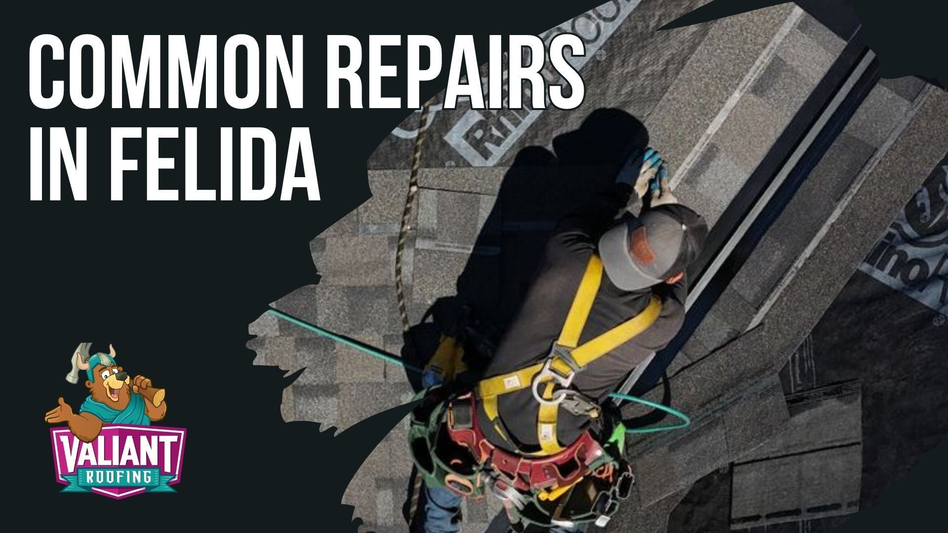 Common Repairs in Felida
Valiant Roofing handles the most common roofing repairs in Felida, helping homeowners prevent small issues from turning into costly damage. Based at 108 SE 124th Ave, Suite 8, Vancouver, WA 98684, the team serves Felida with fast, reliable repair solutions. https://www.valiantroofing.com/locations/vancouver-wa  Frequent problems include wind-damaged shingles, failing flashing around chimneys and vents, worn valleys, and cracked pipe boots that allow water intrusion. Valiant focuses on fixing the root cause, not just surface damage, using proper materials that match existing roofing. Services include shingle replacement, flashing repair, valley restoration, vent boot replacement, and emergency tarping to stop leaks quickly. Each repair is completed with attention to detail and long-term durability, helping extend roof life and maintain protection against Felida’s wet and windy conditions.
