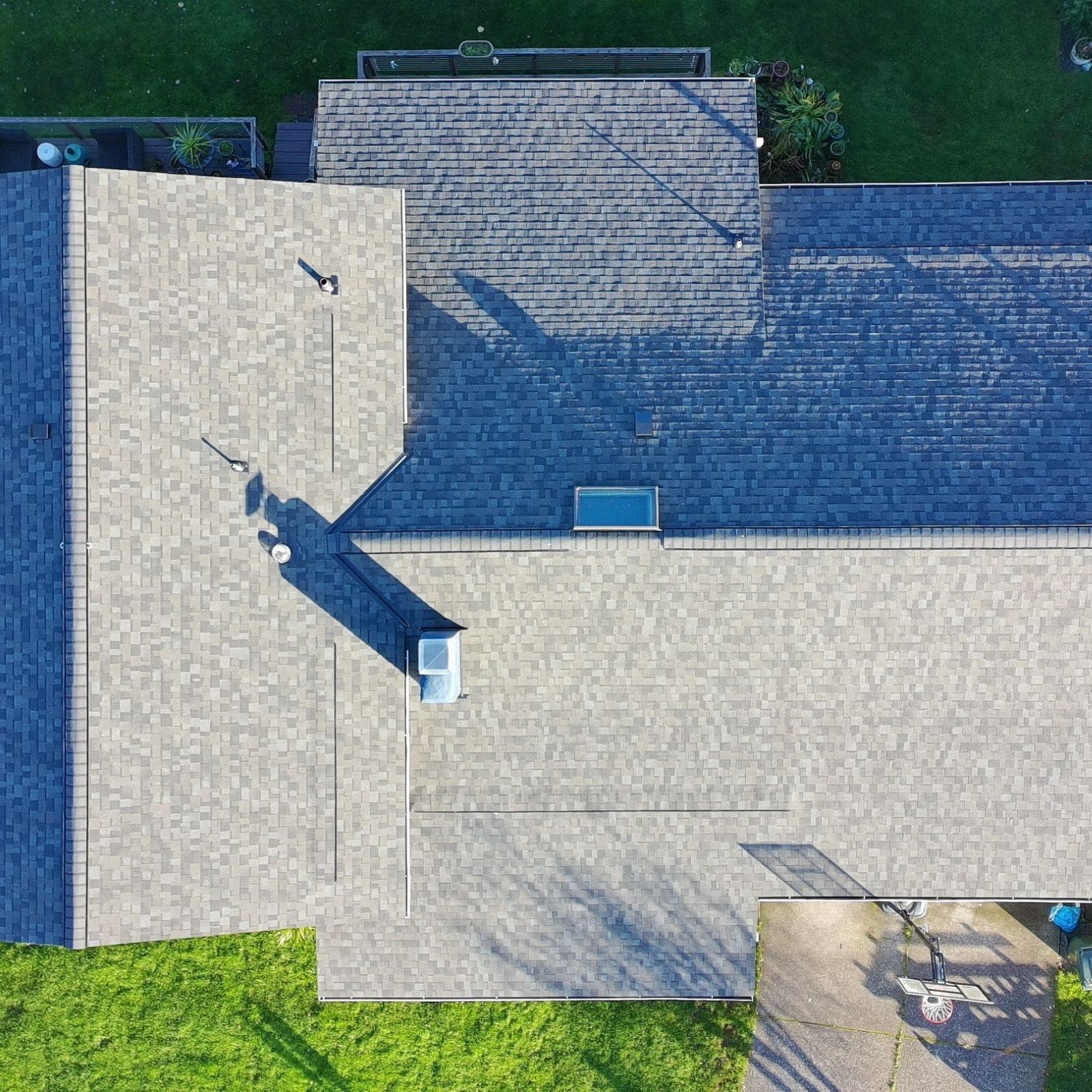 Roofing Materials in Duluth | What to Know Before You Hire
This section explains the main roofing materials for Duluth homes and how each performs against the area's rain, wind, and moss, stressing that a certified contractor installs manufacturer-specified systems rather than loose components. Owens Corning Duration shingles use SureNail Technology for wind resistance up to 130 mph with Class A fire ratings and algae resistance, installed by Platinum Preferred contractor Valiant Roofing with coverage up to 50 years. Standing seam metal roofing lasts 40 to 70 years, sheds rain and snow, and resists moss, while TPO and PVC membranes give heat-welded, watertight protection for flat and low-slope sections. A comparison table summarizes each material's type, best use, warranty, and why Valiant uses it.
108 SE 124th Ave Suite 8, Vancouver, WA 98684
https://www.valiantroofing.com/locations/vancouver-wa