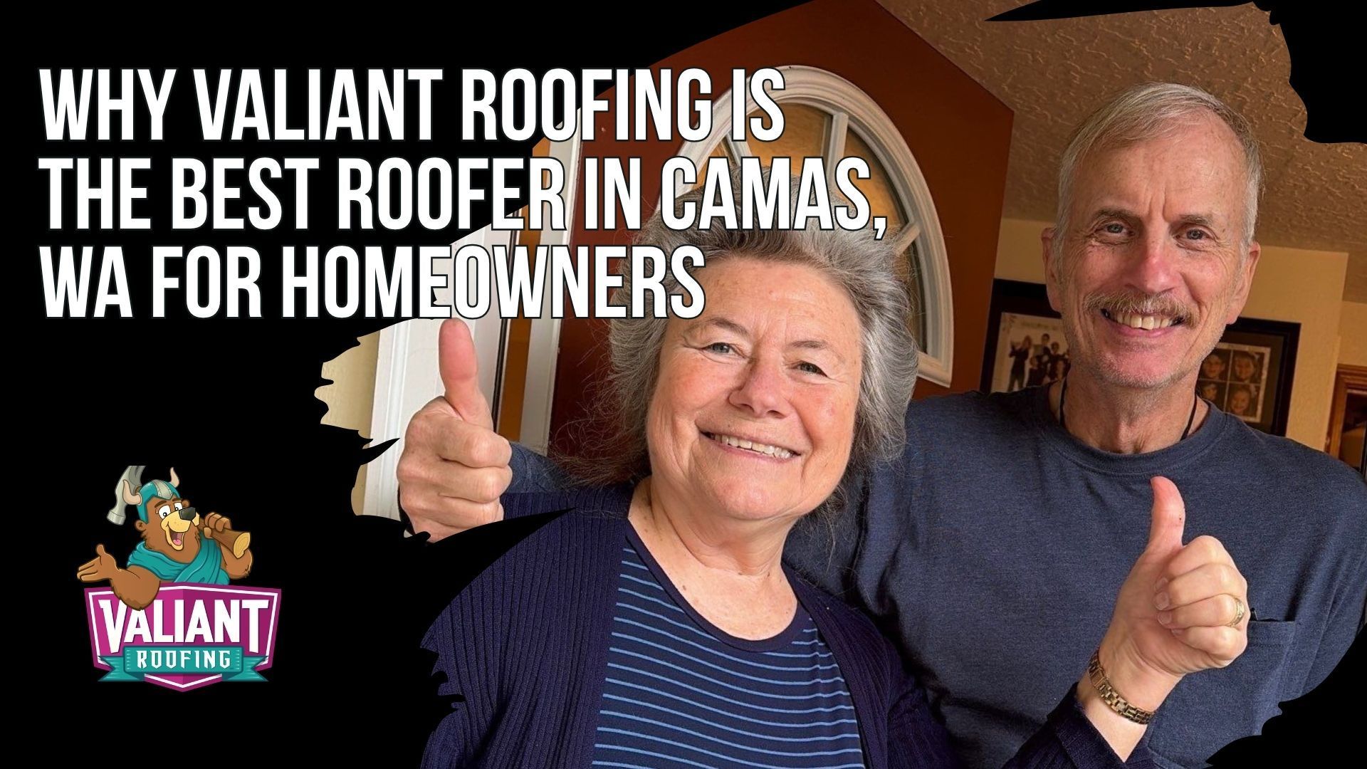 Why Valiant Roofing is the Best Roofer in Camas, WA for Homeowners
Valiant Roofing makes its case as the top choice for Camas homeowners, a locally owned company based in Vancouver and serving all of Clark County with in-house crews, Owens Corning Platinum Preferred certification, and a 4.9 star rating backed by 230 plus Google reviews. The closing argument stresses that Valiant is not a franchise, storm chaser, or one person operation, but a BBB accredited, fully licensed and insured contractor with a documented record of clear communication, clean job sites, strong warranties, and responsive aftercare. A comparison table lines up each hiring criterion the guide recommends against how Valiant delivers, covering licensing, insurance, certifications, reviews, office, contracts, and warranties.
108 SE 124th Ave Suite 8, Vancouver, WA 98684
https://www.valiantroofing.com/locations/vancouver-wa