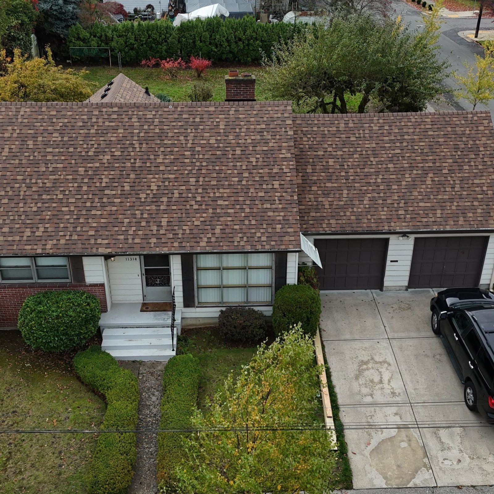 Best roofing contractor in Hazel Dell, WA Valiant Roofing stands out for quality workmanship, clear communication, and reliable service from start to finish. As a top rated roofing contractor in Hazel Dell, WA, Valiant handles everything from small roof repairs and leak detection to full roof replacements using Owens Corning materials with long term warranties. Homeowners trust Valiant for clean job sites, fast scheduling, and crews that respect your property. With strong Google reviews, BBB accreditation, and proven experience across Clark County, Valiant Roofing delivers roofing services built on trust, performance, and long term protection for your home.