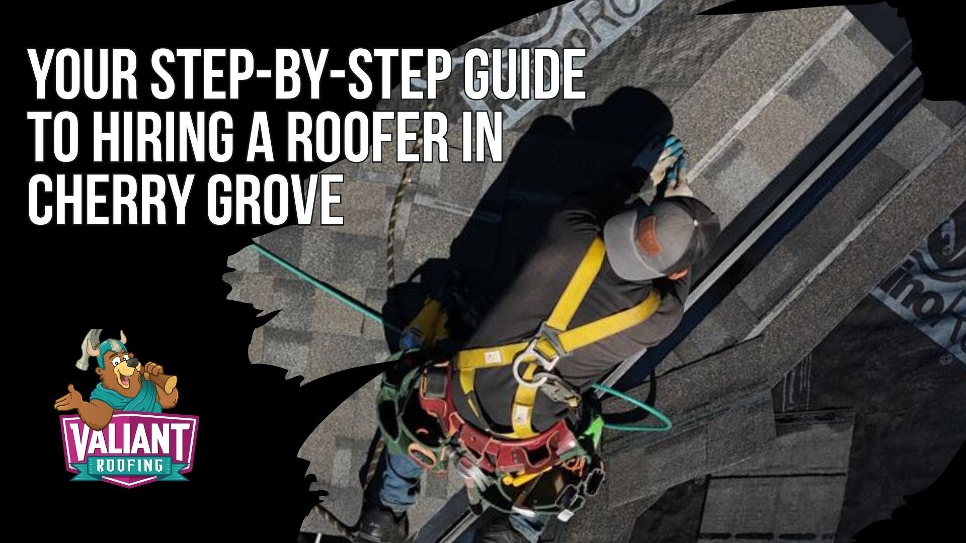 Your Step-by-Step Guide to Hiring a Roofer in Cherry Grove
A detailed step-by-step guide walks Cherry Grove homeowners through hiring a roofer across six stages: verifying Washington L&I licensing and insurance, looking for manufacturer certifications, reading reviews the right way, comparing at least three itemized estimates, asking the right questions before signing, and understanding contracts, payments, and warranties. Checklists and comparison tables break down what to confirm, from general liability and workers' compensation to Owens Corning Platinum Preferred status, up to 50-year system warranties, milestone payments, and lien releases. Valiant Roofing's verified credentials, including license VALIARL813LM and a 4.9-star rating, appear throughout as the local benchmark.
108 SE 124th Ave Suite 8, Vancouver, WA 98684
https://www.valiantroofing.com/locations/vancouver-wa
