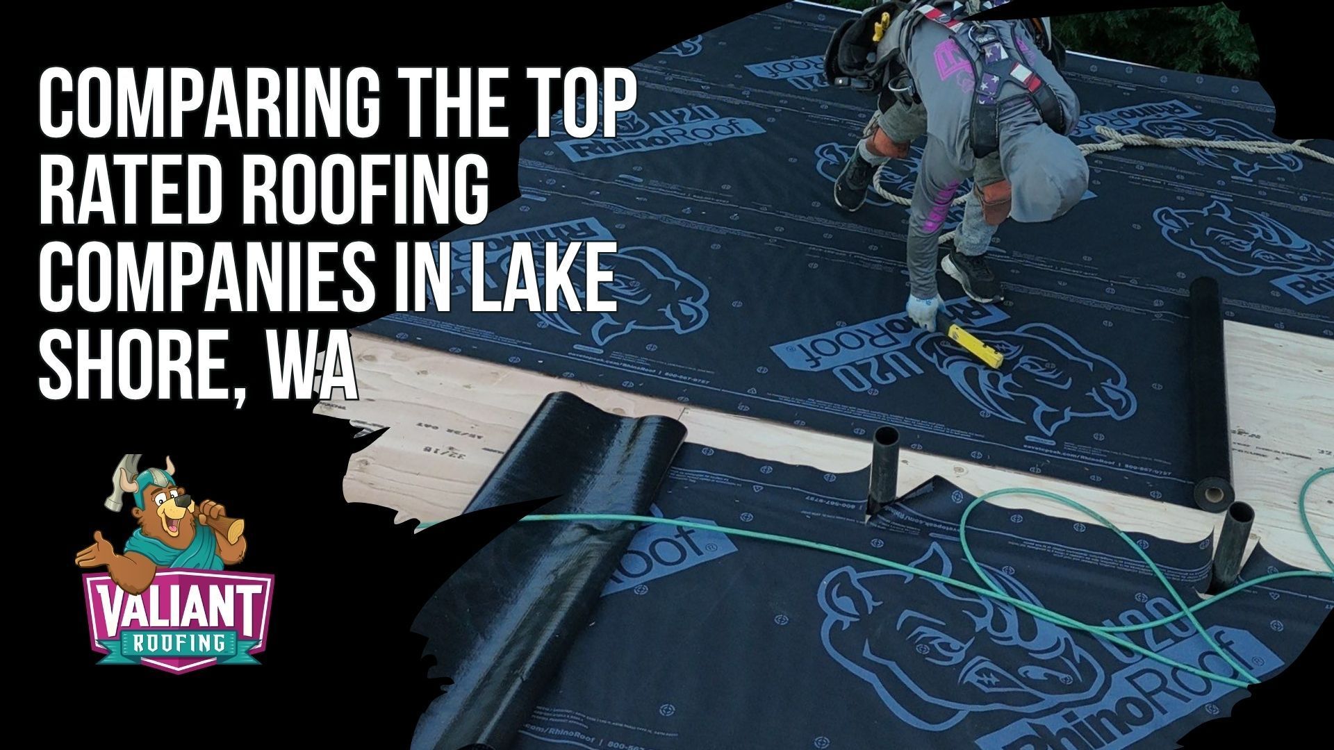 Comparing the Top Rated Roofing Companies in Lake Shore, WA
This section gives Lake Shore homeowners a clear, side by side comparison of the top roofing contractors in the area, making it easier to evaluate which company fits your project, budget, and expectations. Each contractor brings a different advantage depending on what you prioritize most. Valiant Roofing stands out with Owens Corning Platinum Preferred certification, metal and flat roofing capabilities, and detailed photo documentation on every job, supported by a local office at 108 SE 124th Ave, Suite 8, Vancouver, WA 98684. You can learn more at [https://www.valiantroofing.com/locations/vancouver-wa](https://www.valiantroofing.com/locations/vancouver-wa). Ed’s Economy Roofing offers unmatched longevity with nearly five decades of family owned service and strong community trust. Warner Roofing is known for strict in-house crews and no subcontractors, ensuring consistent quality control. IBEX Roofing leads in review volume with over 1,200 verified reviews and structured service processes, while Cherry Roofing stands out with 24/7 emergency availability and ongoing maintenance programs.
When comparing these companies, the differences come down to experience, scale, and service approach. Valiant and IBEX provide the most review data and modern processes, Ed’s delivers long-standing reliability, Warner emphasizes craftsmanship control, and Cherry focuses on accessibility and maintenance. All five serve Lake Shore directly and maintain active licensing, giving homeowners a strong, well-rounded set of options.
