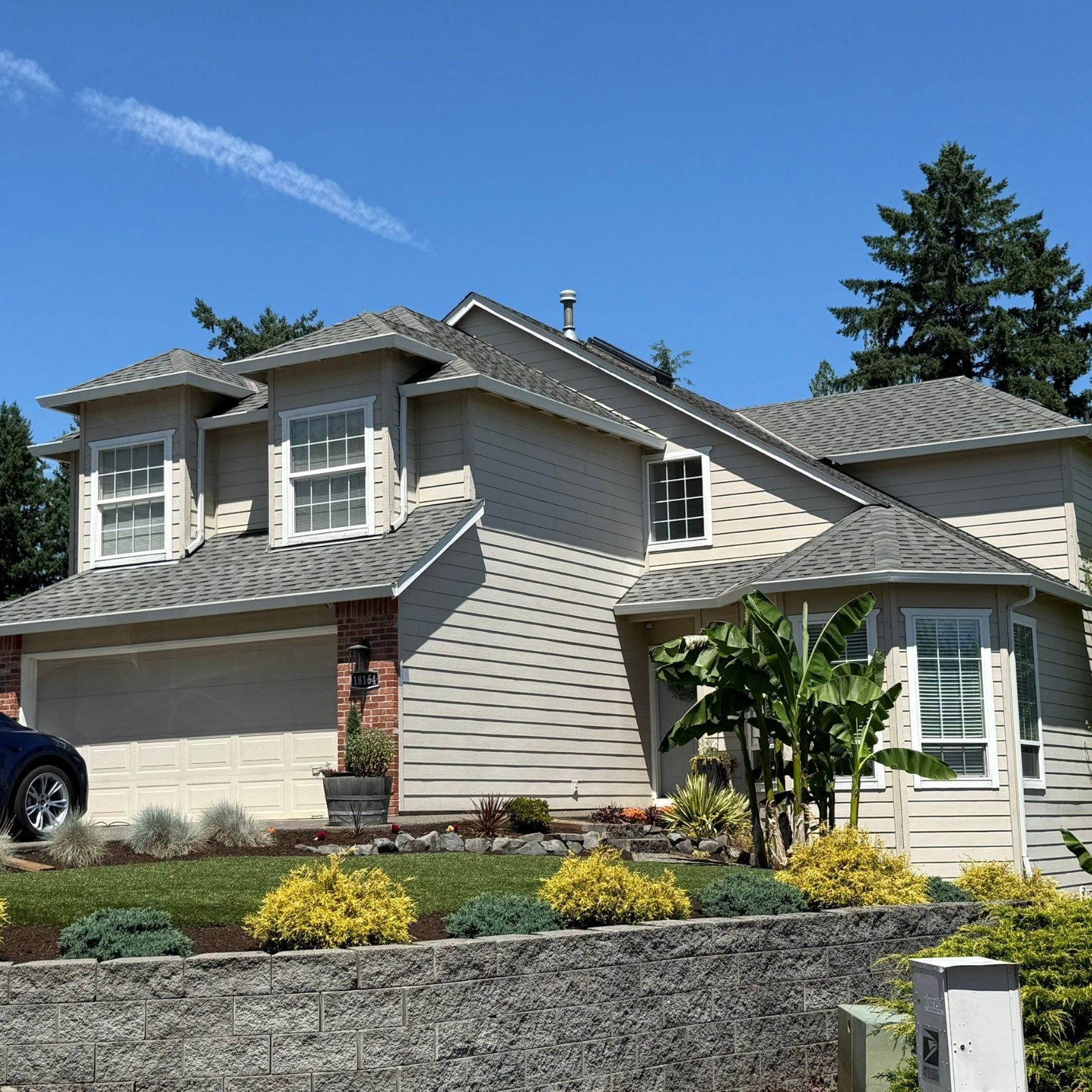 How to Find the Best Roofing Company in Lewisville WA โ Valiant Roofing, based at 108 SE 124th Ave, Suite 8, Vancouver, WA 98684 (https://www.valiantroofing.com/locations/vancouver-wa), encourages Lewisville homeowners to choose a roofing contractor based on long-term value rather than the lowest bid. Selecting the right company affects installation quality, warranty protection, safety, and peace of mind for decades. Unusually low estimates frequently signal shortcuts in materials, inadequate insurance coverage, or inexperienced crews that create costly problems later, making thoughtful contractor vetting one of the most important steps in any roofing project.