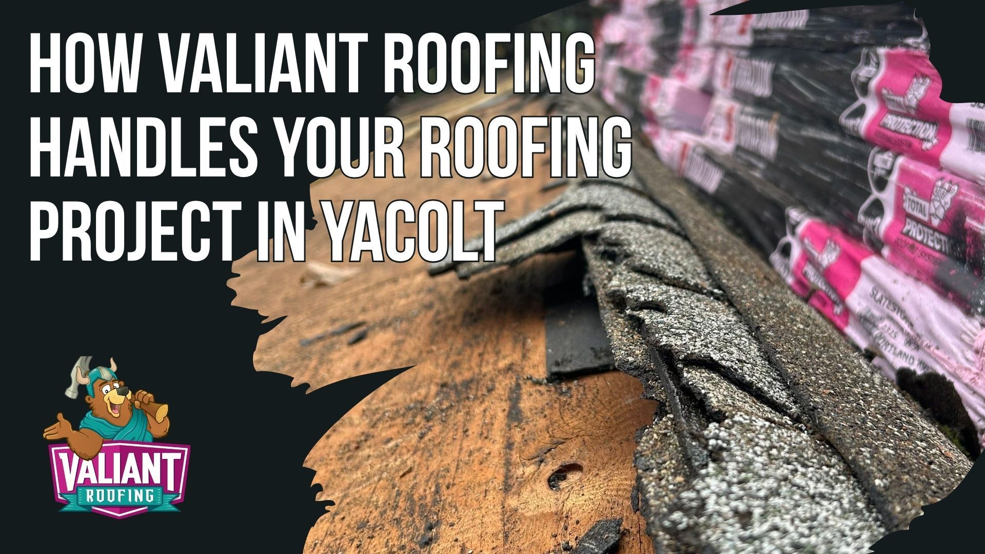 How Valiant Roofing Handles Your Roofing Project in Yacolt โ Start to Finish โ Valiant Roofing, based at 108 SE 124th Ave, Suite 8, Vancouver, WA 98684 (https://www.valiantroofing.com/locations/vancouver-wa), follows a transparent five-step process on every Yacolt project. It starts with a call to 360-740-7017 and a free photo-documented inspection, followed by a detailed written estimate with clear material options. Pre-production handles materials, scheduling, and Clark County permits, build day brings crews with tarped landscaping and on-site foreman oversight, and the project closes with a final walkthrough, warranty documentation, and responsive follow-up aftercare.