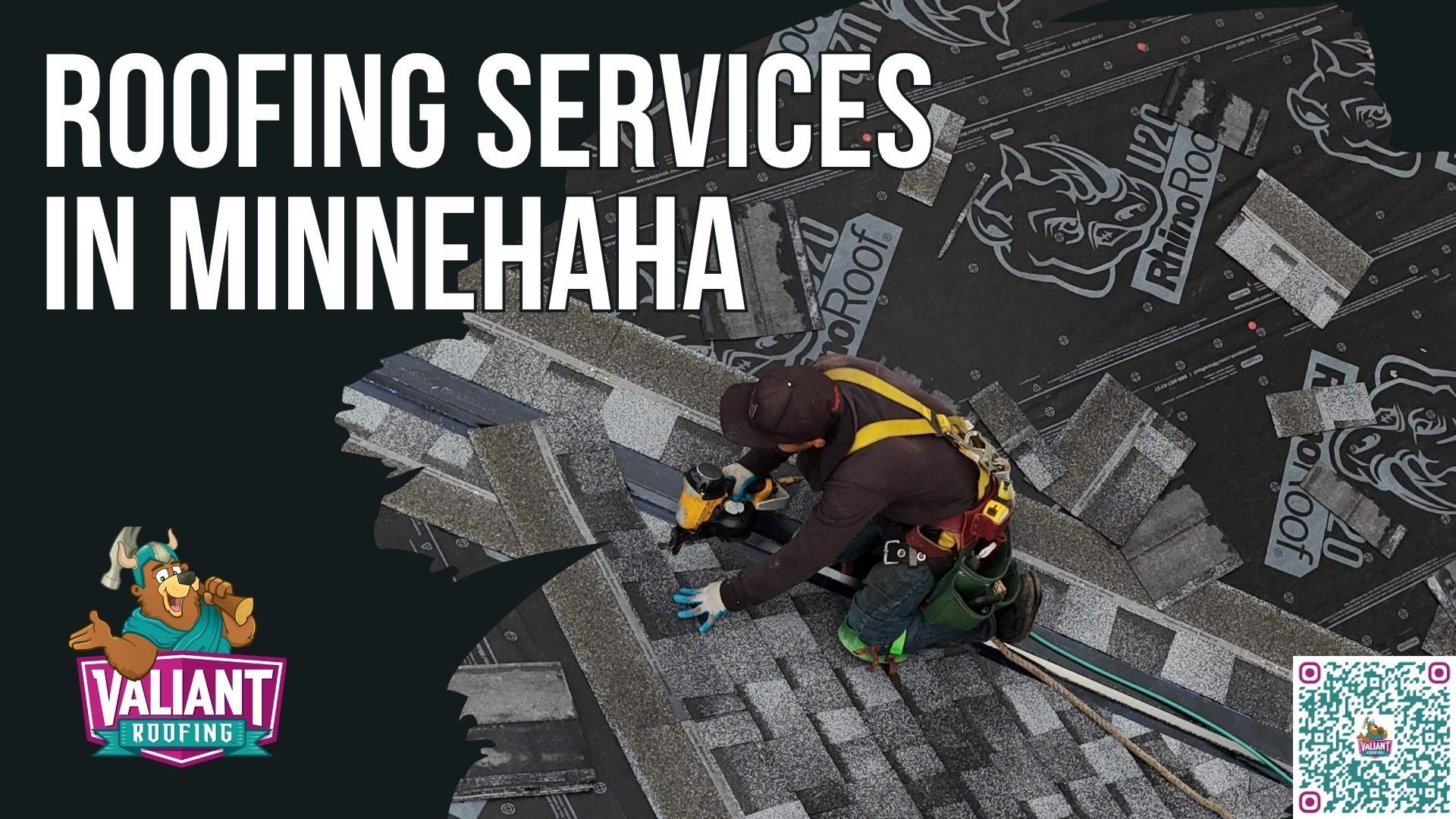 Roofing Services in Minnehaha โ Valiant Roofing, based at 108 SE 124th Ave, Suite 8, Vancouver, WA 98684 (https://www.valiantroofing.com/locations/vancouver-wa), delivers a complete range of roofing solutions to Minnehaha homeowners and surrounding Clark County communities. Services cover everything from emergency leak repairs and routine maintenance to full tear-offs, inspections, and professional replacements using premium Owens Corning materials. Every project includes the photo documentation and quality assurance standards required of Platinum Preferred contractors, bringing certified expertise and accountable workmanship to every Minnehaha home regardless of size.