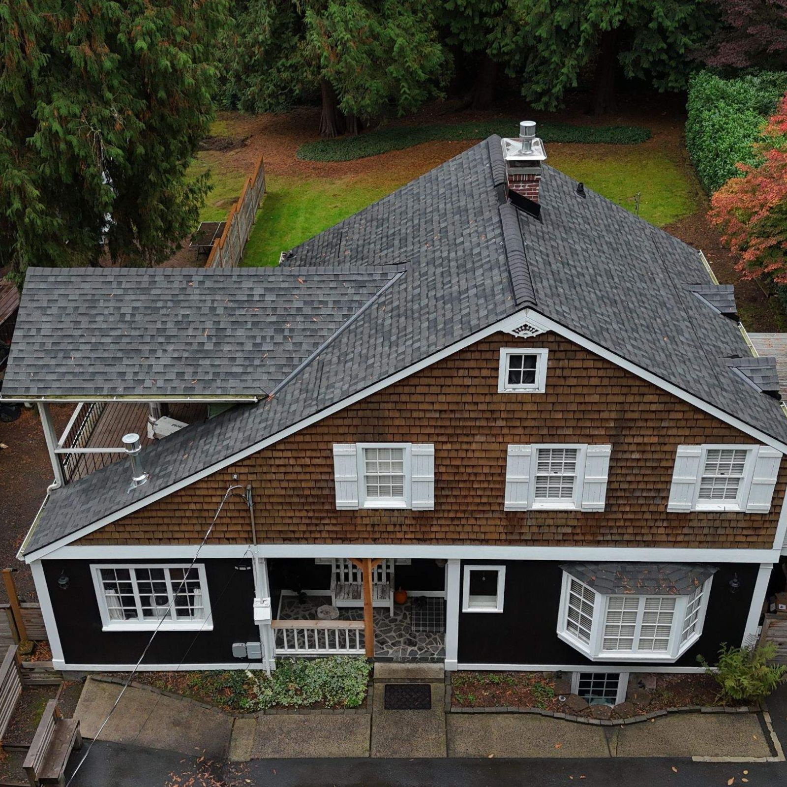 Best Time to Replace a Roof in Mount Vista, WA
Late spring through early fall gives Mount Vista homeowners the best combination of weather, scheduling availability, and shingle adhesion conditions for a roof replacement. Summer from June through August is peak season with the longest dry windows, but crews stay booked four to six weeks out and demand pushes pricing slightly higher. Fall through early October still offers workable weather and faster scheduling, though asphalt shingles need temperatures above 40 to 45 degrees F to seal correctly. Winter from November through February is least ideal due to rain, cold, and short daylight. Spring from March through May opens a strong window with warm temperatures and shorter wait times than summer.
108 SE 124th Ave Suite 8, Vancouver, WA 98684
https://www.valiantroofing.com/locations/vancouver-wa