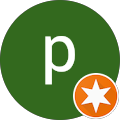 pbahenas