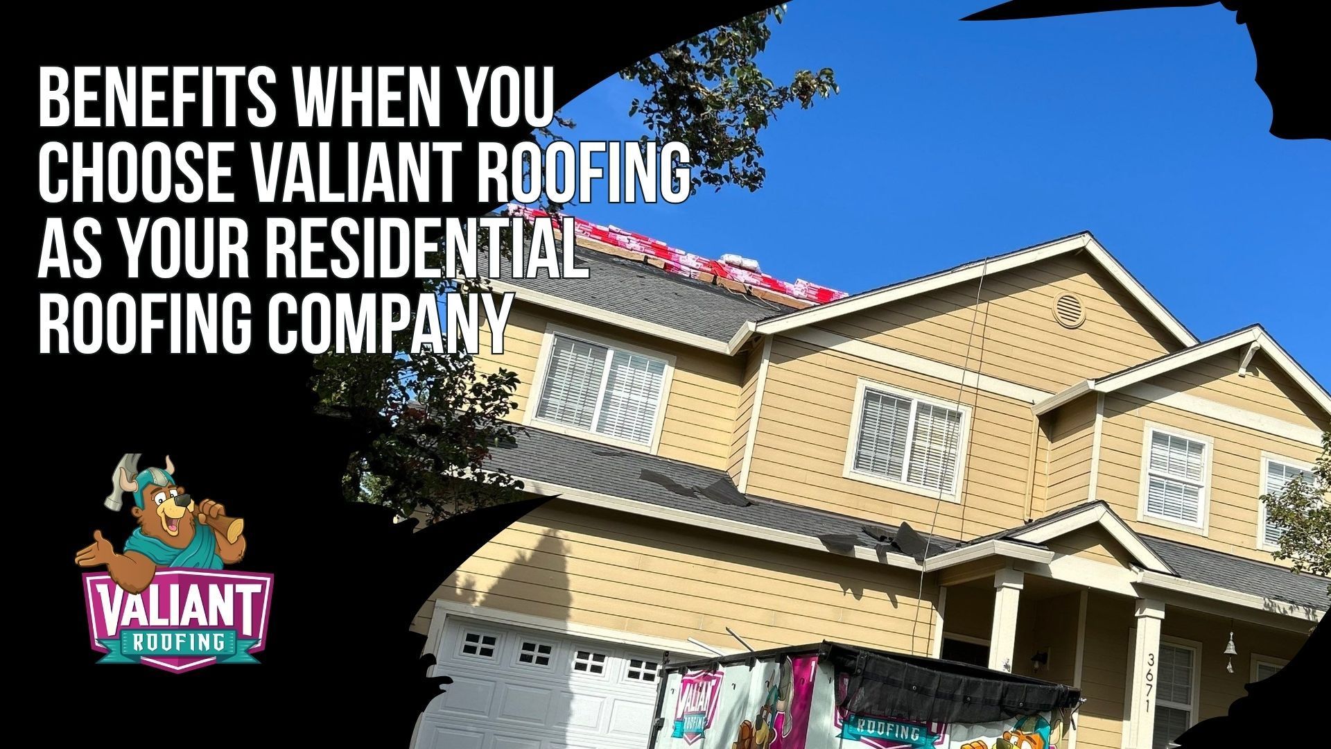 Benefits When You Choose Valiant Roofing as Your Residential Roofing Company
Valiant Roofing serves Fern Prairie homeowners with local Clark County experience, verified licensing, photo-documented installs, insurance-claim support, and honest recommendations without unnecessary replacement pressure. Credentials include Owens Corning Platinum Preferred status, WA L&I registration VALIARL813LM, Oregon CCB 227641, and more than 230 five-star Google reviews with a 4.9 rating. Homeowners receive a complete PDF project file with installation photos, while Valiant can assist during storm-damage adjuster visits. Roofing options also include standing-seam and exposed-fastener metal systems designed for durability against precipitation, debris, wind, and fire, with expected lifespans of 40 to 70 years. Address: 108 SE 124th Ave Suite 8, Vancouver, WA 98684. URL: [https://www.valiantroofing.com/locations/vancouver-wa](https://www.valiantroofing.com/locations/vancouver-wa)
