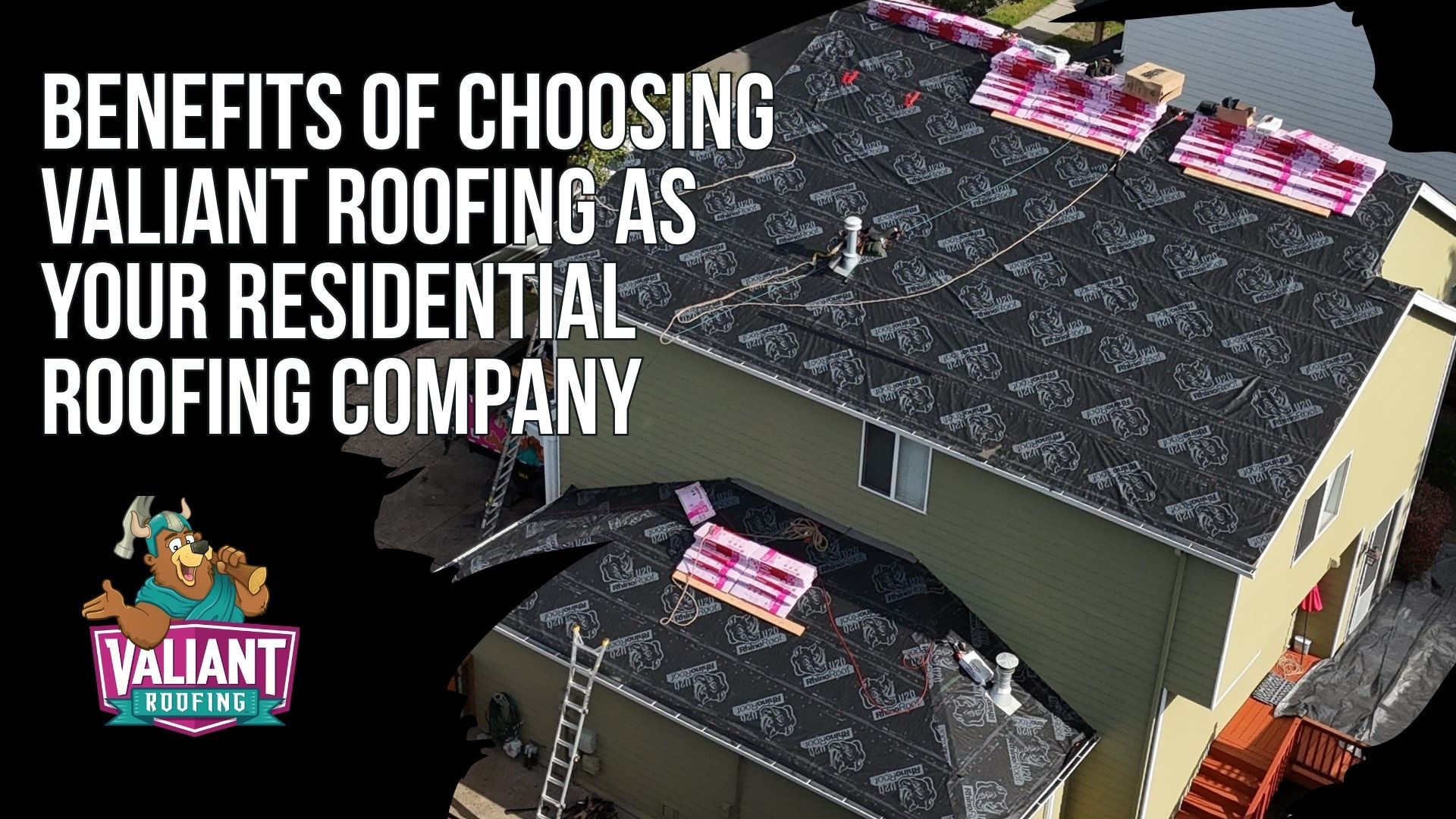 Benefits of Choosing Valiant Roofing as Your Residential Roofing Company
Valiant Roofing serves Felida homeowners with local Clark County experience, verified licensing, photo-documented installations, insurance-claim support, and honest recommendations without unnecessary replacement pressure. Credentials include Owens Corning Platinum Preferred status, WA L&I registration VALIARL813LM, Oregon CCB 227641, active liability and workers’ compensation insurance, and more than 230 five-star Google reviews with a 4.9 rating. Roofing options include moss-resistant materials, cedar shakes, architectural asphalt shingles, and energy-efficient systems designed for Pacific Northwest moisture. Homeowners receive PDF photo reports that support maintenance, warranty, insurance, and future home-sale records. Address: 108 SE 124th Ave Suite 8, Vancouver, WA 98684. URL: [https://www.valiantroofing.com/locations/vancouver-wa](https://www.valiantroofing.com/locations/vancouver-wa)
