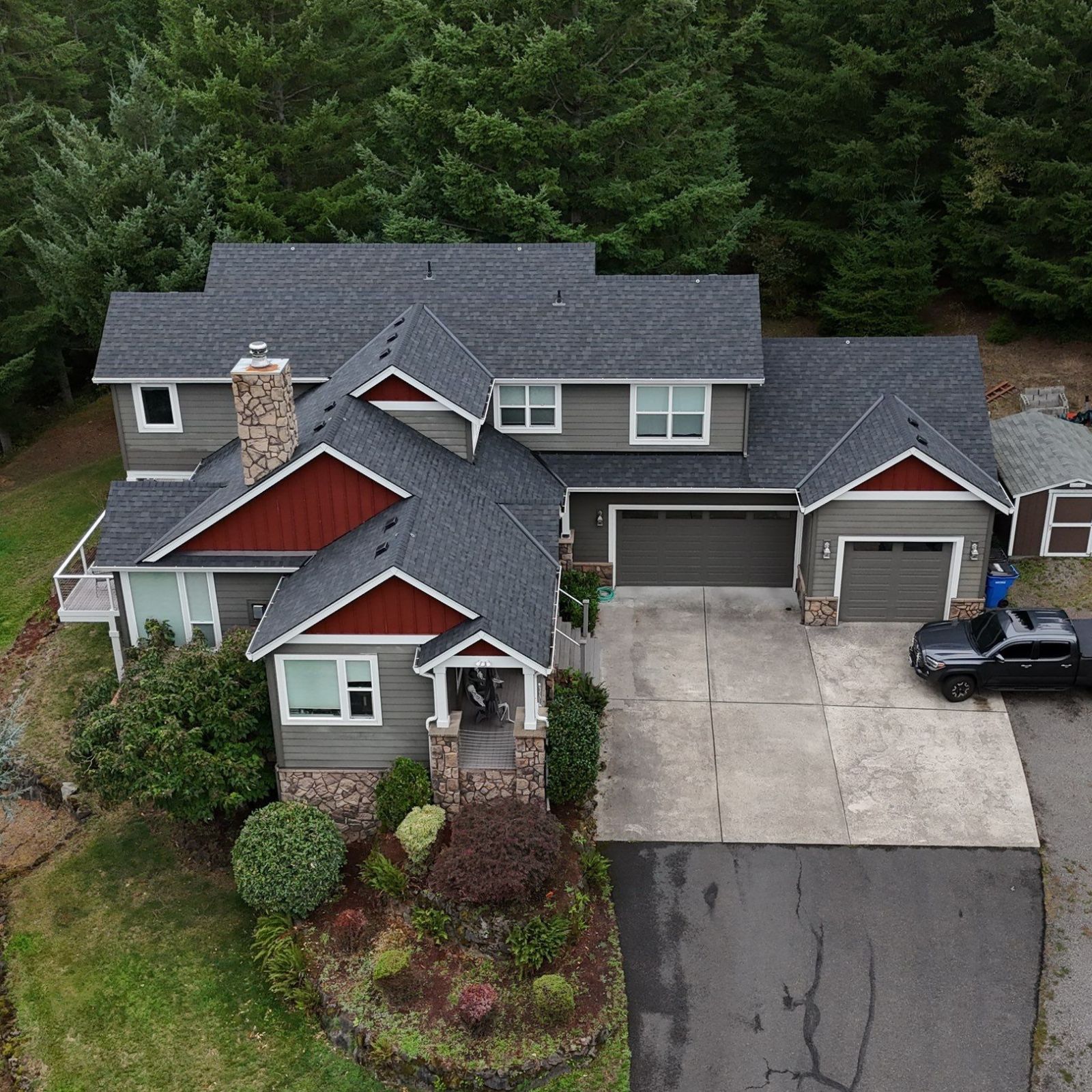 How to Find the Best Roofing Company in Camas WA
Choosing the right roofing contractor in Camas requires careful evaluation to avoid unreliable or short-term operators. Valiant Roofing, based at 108 SE 124th Ave, Suite 8, Vancouver, WA 98684, serves Camas with verified credentials and a strong local reputation. https://www.valiantroofing.com/locations/vancouver-wa Start by confirming the contractor is licensed through Washington L&I and carries proper insurance. Review Google feedback for consistent patterns in communication, quality, and follow-through, not just star ratings. Certifications like Owens Corning Platinum Preferred provide third-party validation of workmanship and business standards. Look for detailed written estimates, local crews, and clear warranty coverage on both materials and labor. By following this checklist, homeowners can confidently select a roofing company that delivers long-term value, accountability, and reliable performance.