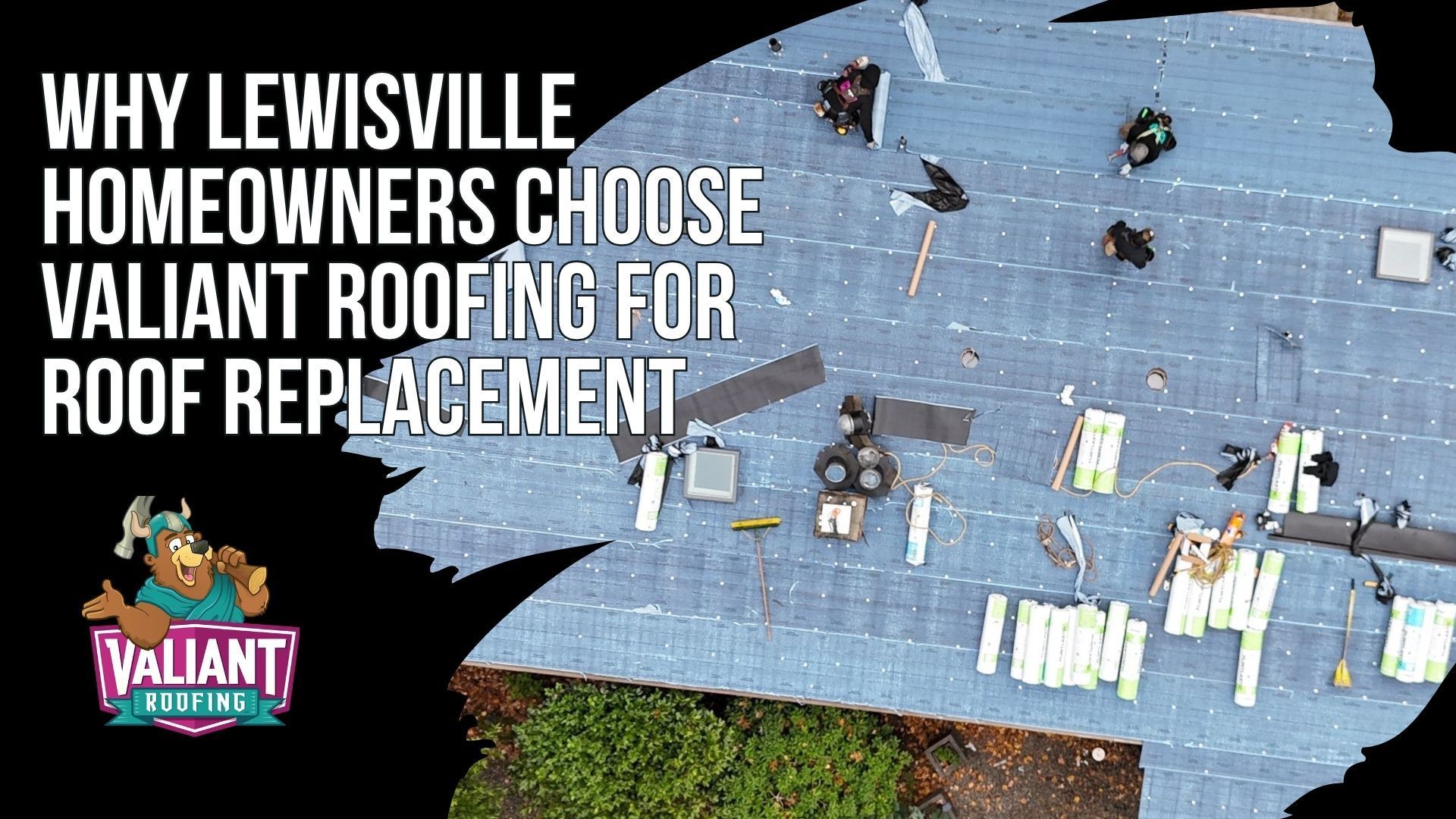 Why Lewisville Homeowners Choose Valiant Roofing for Roof Replacement
Lewisville homeowners choose Valiant Roofing for credentials that rule out the storm-chaser problem common along the WA-503 corridor. Washington license VALIARL813LM and Oregon CCB #227641 are verifiable in 60 seconds through state databases, and the company is an Owens Corning Platinum Preferred Contractor, a top 1% designation, plus BBB A+ accredited since 2019 with 230+ five-star Google reviews and a 4.9 average. Every project includes CompanyCam photo documentation, an independent post-install inspection, and warranties up to 50 years on shingles and 10 years on workmanship, all from local crews based in Clark County. Valiant Roofing, 108 SE 124th Ave Suite 8, Vancouver, WA 98684, https://www.valiantroofing.com/locations/vancouver-wa