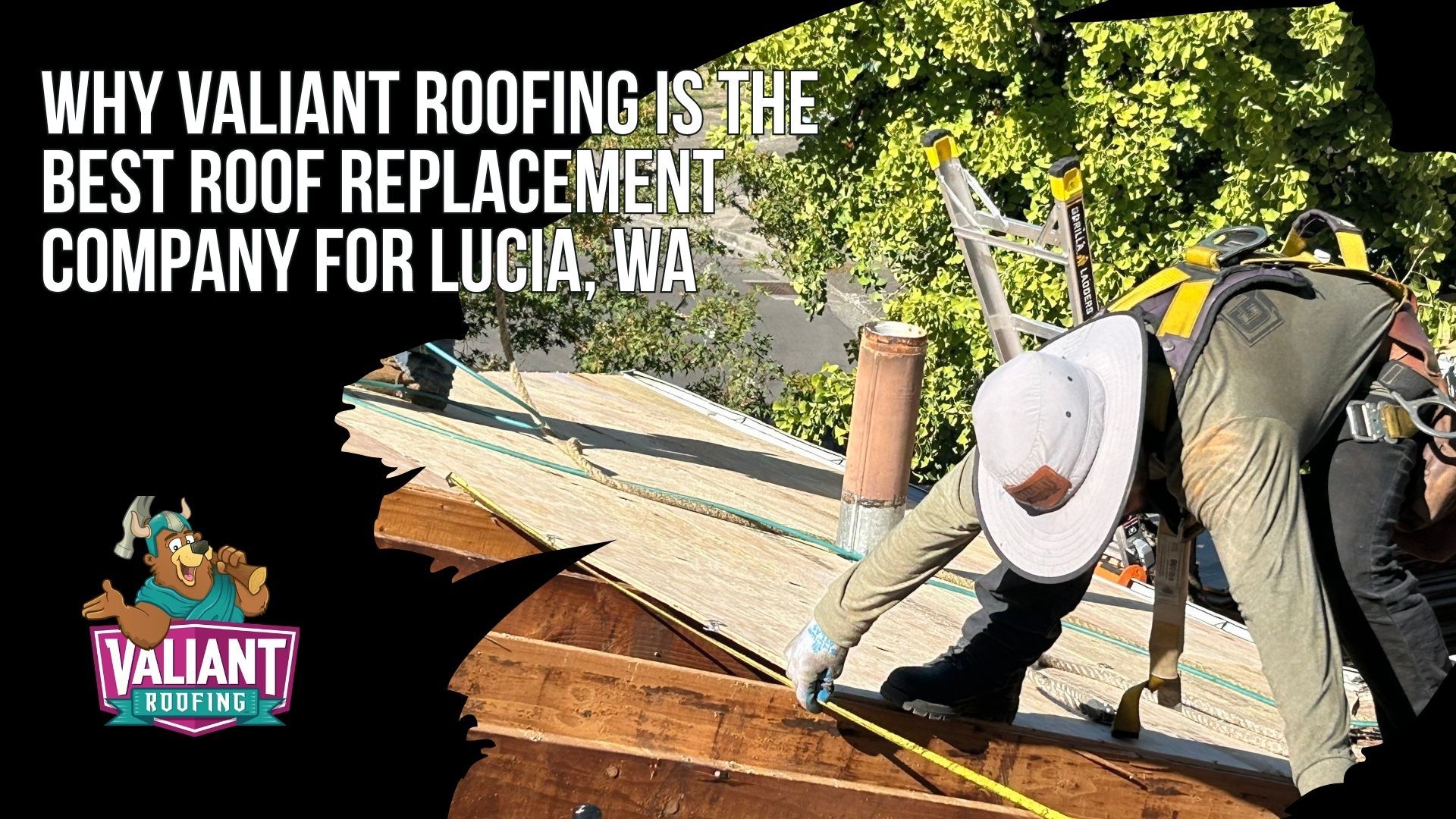 Why Valiant Roofing Is the Best Roof Replacement Company for Lucia, WA
Valiant Roofing is the best roof replacement company for Lucia, WA because every claim in its trust stack is verifiable. The company holds Owens Corning Platinum Preferred status, earned by fewer than 1% of contractors through vetting for licensing, insurance, financial stability, and customer satisfaction. Washington license VALIARL813LM is valid through 06/14/2027, Oregon CCB 227641 is searchable, and 230+ Google reviews average 4.9 stars. In-house crews, photo-documented decking approvals, an independent post-install inspector, daily site cleanup, and a system warranty up to 50 years separate Valiant from the average bid. Valiant Roofing, 108 SE 124th Ave Suite 8, Vancouver, WA 98684, https://www.valiantroofing.com/locations/vancouver-wa