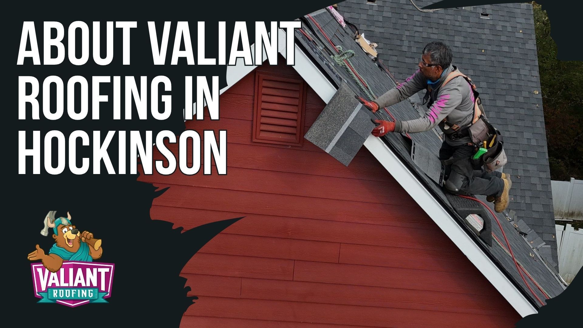 About Valiant Roofing in Hockinson, WA Valiant Roofing is a locally owned roofing company headquartered at 108 SE 124th Ave, Suite 8, Vancouver, WA 98684, proudly serving Hockinson homeowners with in-house crews, dedicated project managers, and a hands-on ownership team. Founded by Jack, who still oversees operations and inspects completed work, the company has built a strong reputation across Clark County through consistent quality and accountability. Service area details can be found at https://www.valiantroofing.com/locations/vancouver-wa. As an Owens Corning Platinum Preferred Contractor, a designation held by only the top 1% of roofing companies nationwide, Valiant meets strict standards for licensing, insurance, and installation quality. This allows homeowners to access stronger manufacturer-backed warranties and long-term protection. With over 230 five-star reviews and BBB accreditation, Valiant Roofing stands out for clear communication, fast response times, and a commitment to treating every Hockinson property with care, whether it’s a small repair or a full exterior transformation. 