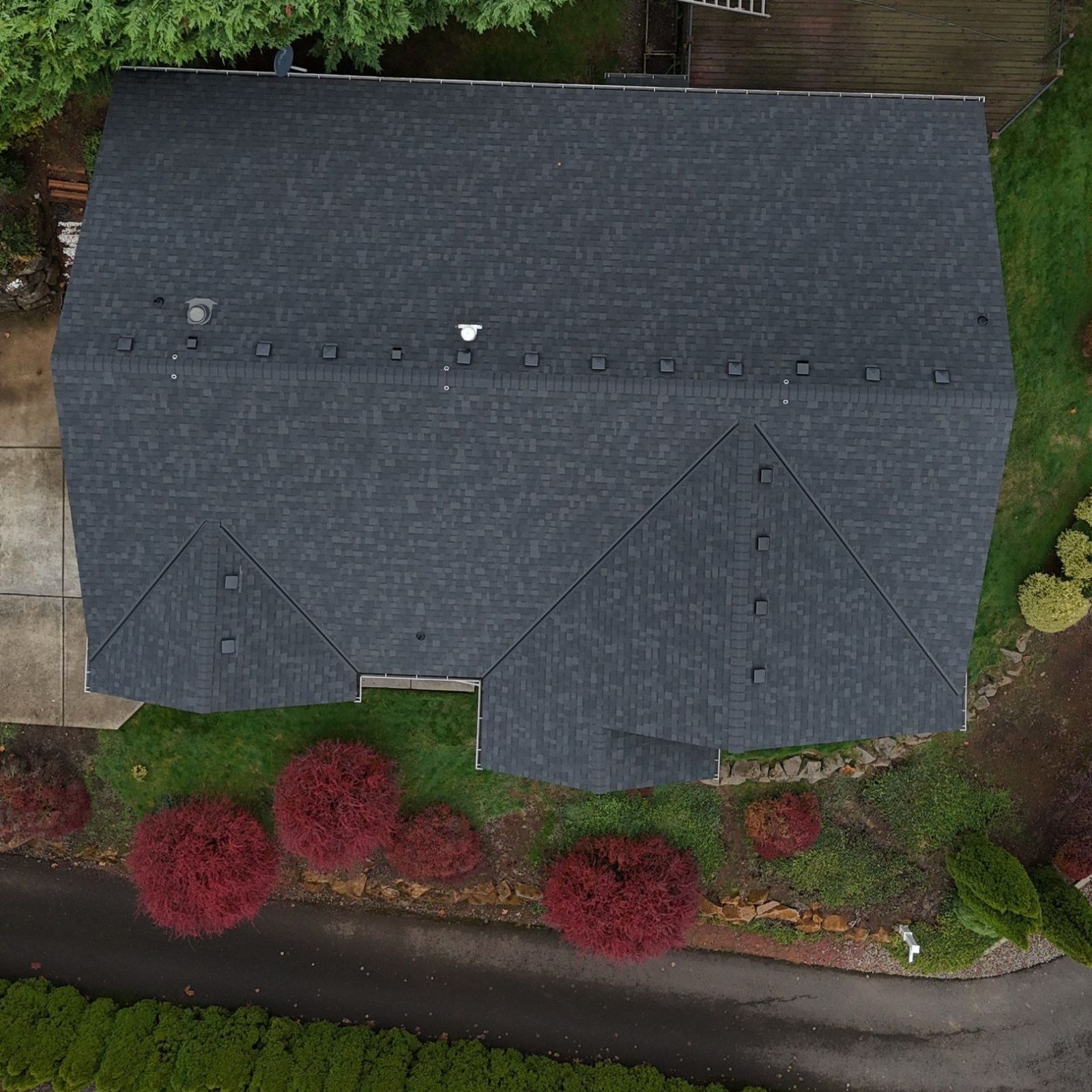 Roof Repair vs. Replacement in Cherry Grove โ Valiant Roofing, based at 108 SE 124th Ave, Suite 8, Vancouver, WA 98684 (https://www.valiantroofing.com/locations/vancouver-wa), helps Cherry Grove homeowners decide whether to repair or replace a damaged roof based on age, damage extent, and lifecycle stage. Valiant's inspectors provide honest recommendations rather than revenue-driven ones. As a rule, repair makes sense if it costs under 30% of replacement and the roof has 8โ10+ years of life remaining. Roofs over 20 years old with widespread shingle failure or multiple prior repairs usually deliver better long-term value through full replacement.