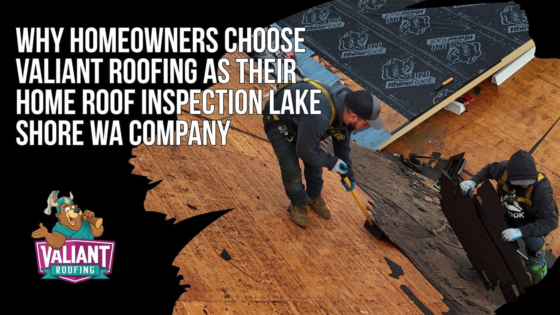 Why Homeowners Choose Valiant Roofing as Their Home Roof Inspection Lake Shore WA Company
What separates Valiant Roofing from other roof inspection contractors serving Lake Shore, WA. Inspectors are paid hourly rather than by commission, so nobody has a financial reason to find a replacement. The company is locally owned across Lake Shore, Salmon Creek, Felida and the 98665 corridor, holds Owens Corning Platinum Preferred, CertainTeed ShingleMaster and Malarkey Emerald Pro certifications, is licensed in both Washington and Oregon, and is BBB A+ accredited with no unresolved complaints. Trucks are company owned, inspectors are W-2 employees, photo documentation comes standard, and 360-740-7017 rings a local office. 108 SE 124th Ave Suite 8, Vancouver, WA 98684. https://www.valiantroofing.com/locations/vancouver-wa