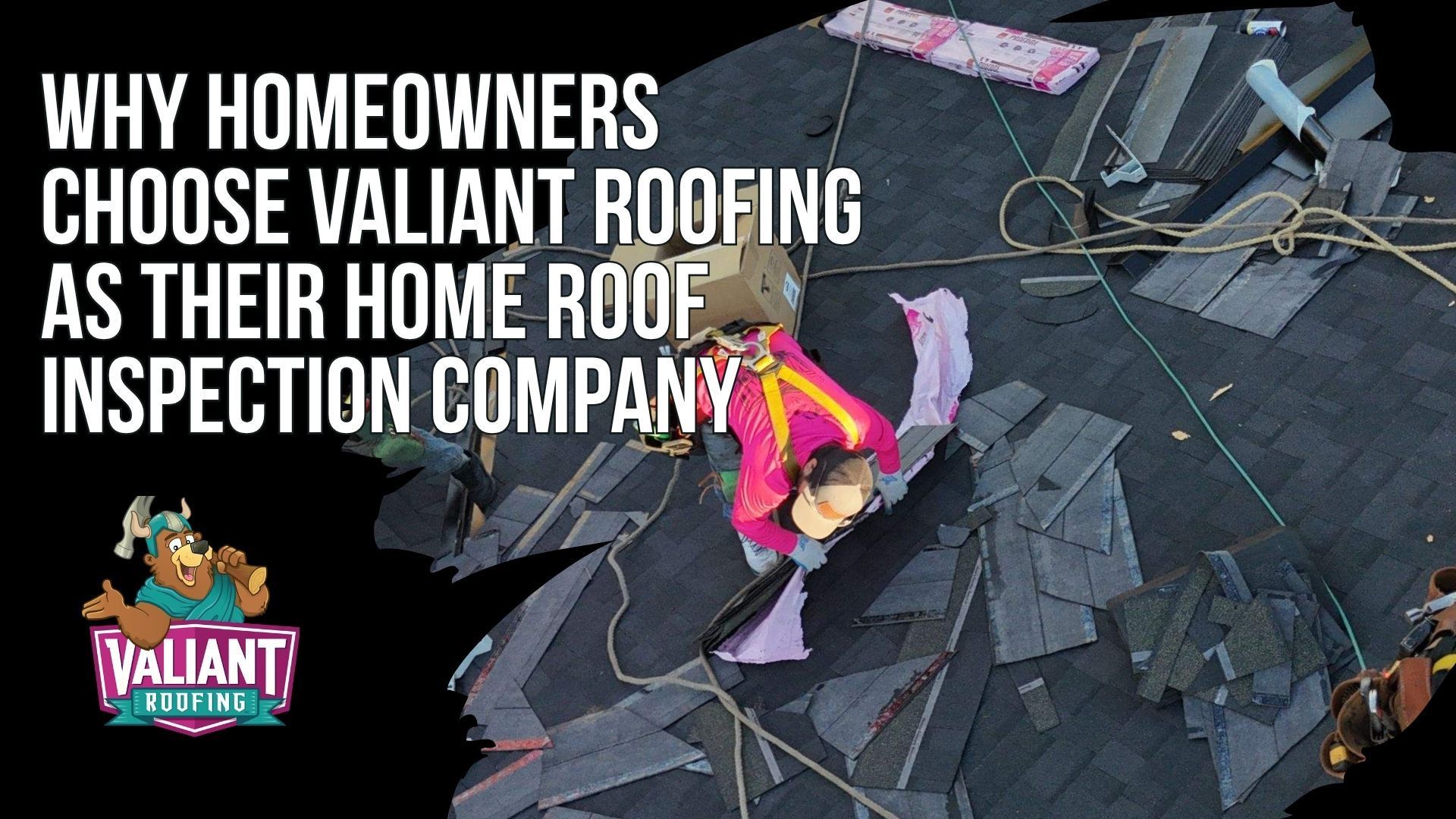 Why Homeowners Choose Valiant Roofing as Their Home Roof Inspection Company
Valiant Roofing provides documented roof inspections for Salmon Creek homeowners seeking verifiable credentials and clear findings without pressure. The company is an Owens Corning Platinum Preferred Contractor, CertainTeed ShingleMaster, and BBB A+ Accredited business with 230+ verified Google reviews averaging 4.9 stars. Licensing includes WA L&I VALIARL813LM and Oregon CCB #227641, with bonding and insurance in both states. Every inspection includes photographed findings, written documentation, and insurance-ready details with measurements, material specifications, and cross-referenced photo IDs. Address: 108 SE 124th Ave Suite 8, Vancouver, WA 98684. URL: https://www.valiantroofing.com/locations/vancouver-wa