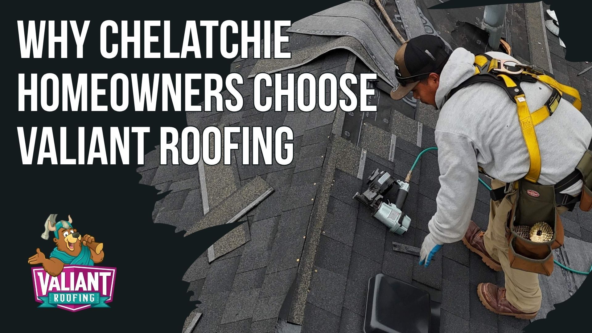 Why Chelatchie Homeowners Choose Valiant Roofing
Chelatchie homeowners choose Valiant Roofing for verified quality, fast response, and honest, transparent service tailored to rural properties. Based at 108 SE 124th Ave, Suite 8, Vancouver, WA 98684, the company serves northeast Clark County with in-house crews and reliable scheduling. https://www.valiantroofing.com/locations/vancouver-wa As an Owens Corning Platinum Preferred Contractor, Valiant ranks in the top 1% nationwide, giving homeowners access to enhanced warranties that can cover both materials and workmanship for decades. In a high-rain environment like Chelatchie, fast response times help prevent escalating damage, while photo-documented inspections ensure homeowners see exactly whatโs needed without pressure. Crews also prioritize property protection and thorough cleanup, delivering a complete, professional experience backed by long-term accountability and trusted local service.
