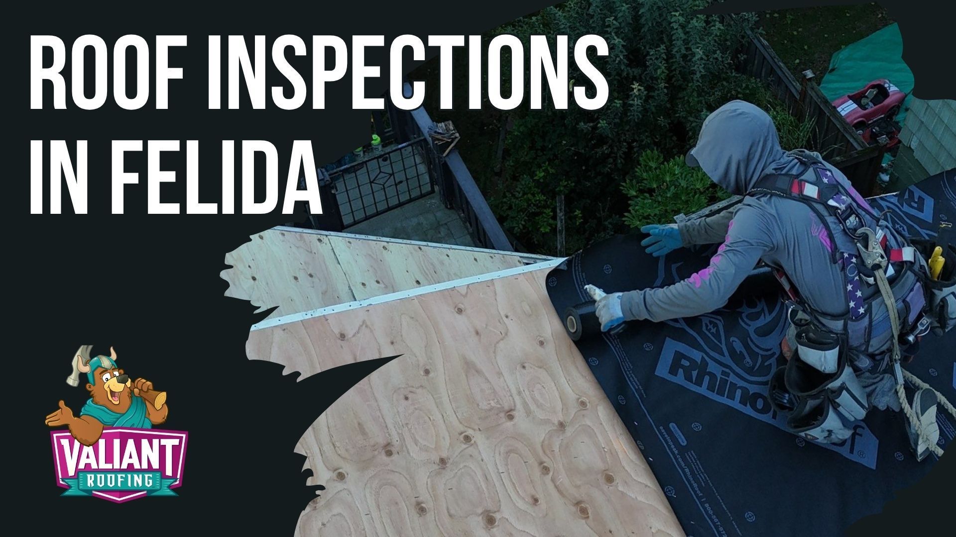  Roof Inspections in Felida : What to Expect
Valiant Roofing provides thorough roof inspections for Felida homeowners, designed to give clear answers and prevent costly surprises. Based at 108 SE 124th Ave, Suite 8, Vancouver, WA 98684, the team serves Felida with detailed evaluations and photo-documented reports. https://www.valiantroofing.com/locations/vancouver-wa Inspections cover the full roofing system, including shingles, flashing, valleys, ventilation, and attic conditions when accessible. Using proper safety equipment and tools like moisture meters, inspectors identify both visible damage and hidden issues. Most inspections take 45 to 90 minutes and end with a clear report outlining findings, priorities, and cost guidance. Common issues in Felida include moss growth, ventilation problems, flashing failures, and moisture damage from prolonged rain exposure, all of which can be addressed early with the right plan.
