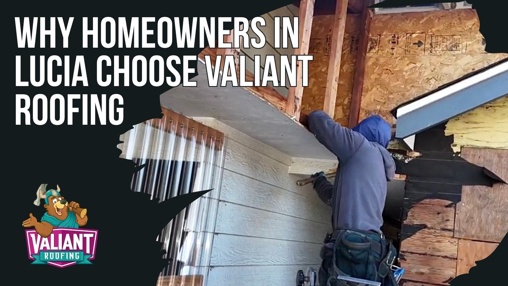 Why Homeowners in Lucia Choose Valiant Roofing Lucia homeowners choose Valiant Roofing for clear communication, fast service, and craftsmanship that lasts in the Pacific Northwestโs demanding climate. Based at 108 SE 124th Ave, Suite 8, Vancouver, WA 98684, Valiant serves Lucia with local crews who keep homeowners informed from the first call through project completion. https://www.valiantroofing.com/locations/vancouver-wa. Clients consistently highlight responsive updates, reliable timelines, and project managers who ensure nothing is left unclear. Most projects are completed quickly, often within one to three days, without sacrificing installation quality. As an Owens Corning Platinum Preferred Contractor, Valiant meets strict standards for workmanship and ongoing training. Homeowners also value honest assessments, where repairs are recommended when appropriate instead of pushing unnecessary replacements, building long-term trust and repeat business across Clark County.