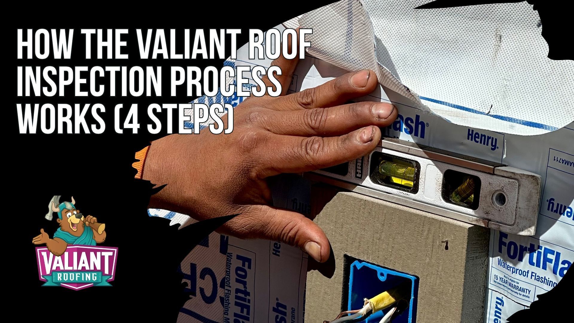 How the Valiant Roof Inspection Process Works in Four Steps
Valiant Roofingโs Woodland roof inspection begins with a two-hour appointment window, usually within 48 hours, with same-day emergency visits available. The inspector completes a ground-level walk, photographs each elevation, checks gutters and downspouts, and notes visible warning signs. Next, every accessible roof slope is inspected through 21 checkpoints, with 30 to 80 photos and four attic checks. Before leaving, the inspector reviews the findings, followed by a labeled PDF report within 24 hours with monitor, repair, or replace recommendations and estimated costs. Address: 108 SE 124th Ave Suite 8, Vancouver, WA 98684. URL: https://www.valiantroofing.com/locations/vancouver-wa