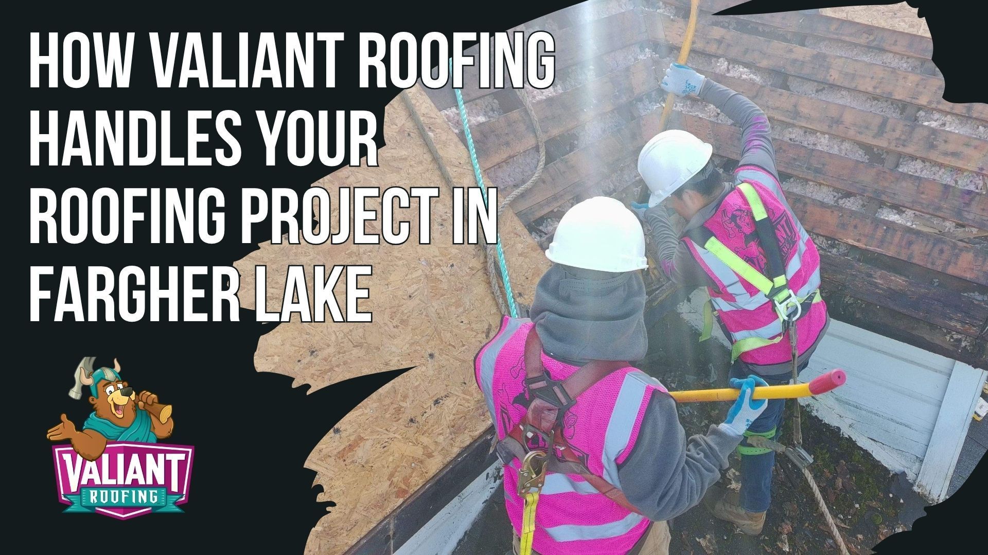 Roofing contractor in Fargher Lake, WA Valiant Roofing delivers a proven start to finish roofing process built on transparency, speed, and quality. As a trusted roofing company in Fargher Lake, WA, Valiant Roofing begins with a free roof inspection and detailed photo report, followed by a clear written estimate with no hidden fees. From material ordering and scheduling to build day with in house crews and final walkthrough with warranty documentation, every step is handled with precision and communication. Homeowners searching for a reliable roofer in Fargher Lake, WA choose Valiant for fast 1 to 2 day installations, clean job sites, and strong follow up support. From first call to aftercare, Valiant Roofing provides a seamless roofing experience designed for long term protection and peace of mind.