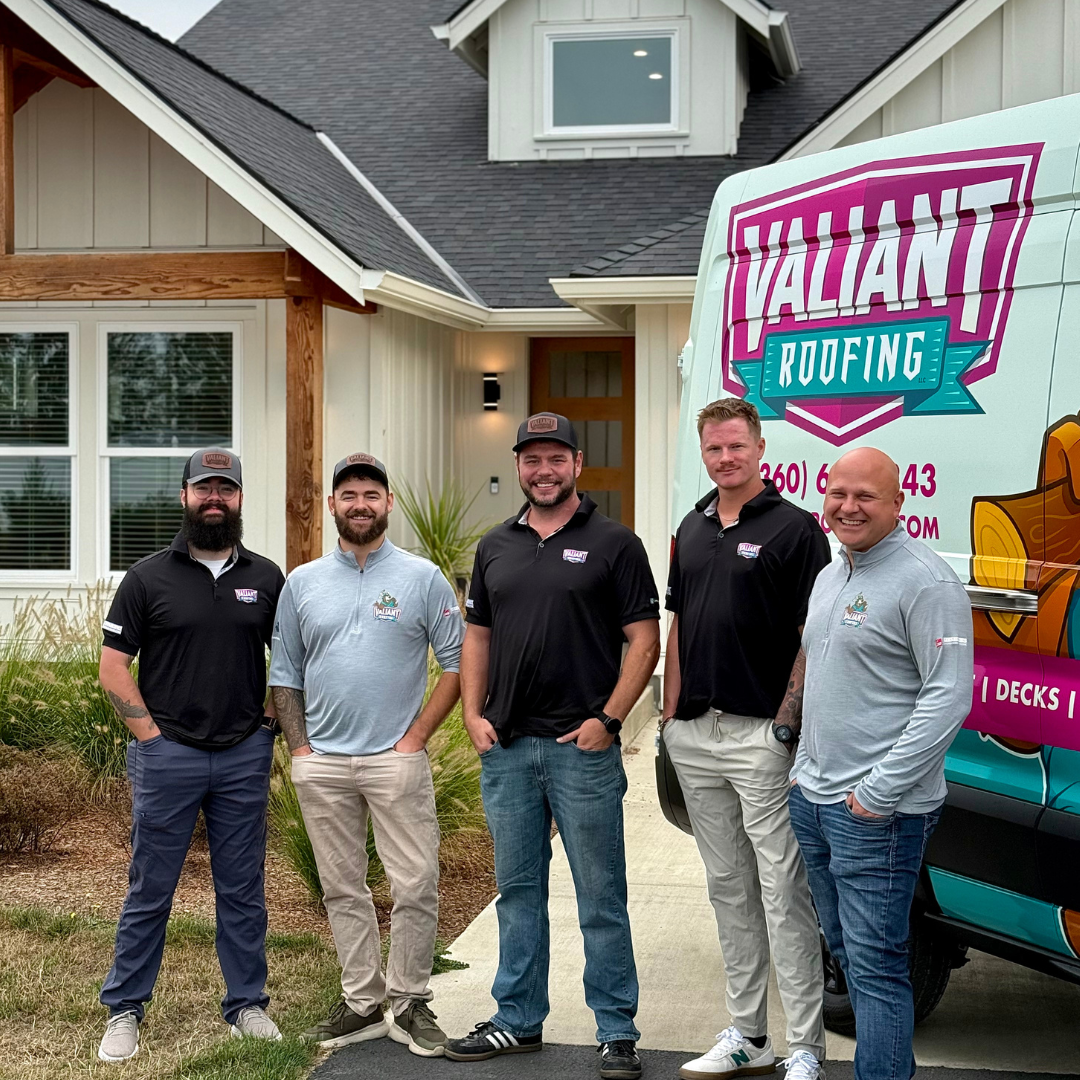 TOP ROOF REPAIR NEAR ME | Valiant Roofing is your trusted local roofing company offering roof repair, roof repair near me, roof repair near you, roof replacement, and full roof inspections in Vancouver WA, Portland OR, Olympia WA and surrounding regions with fast response and quality workmanship.