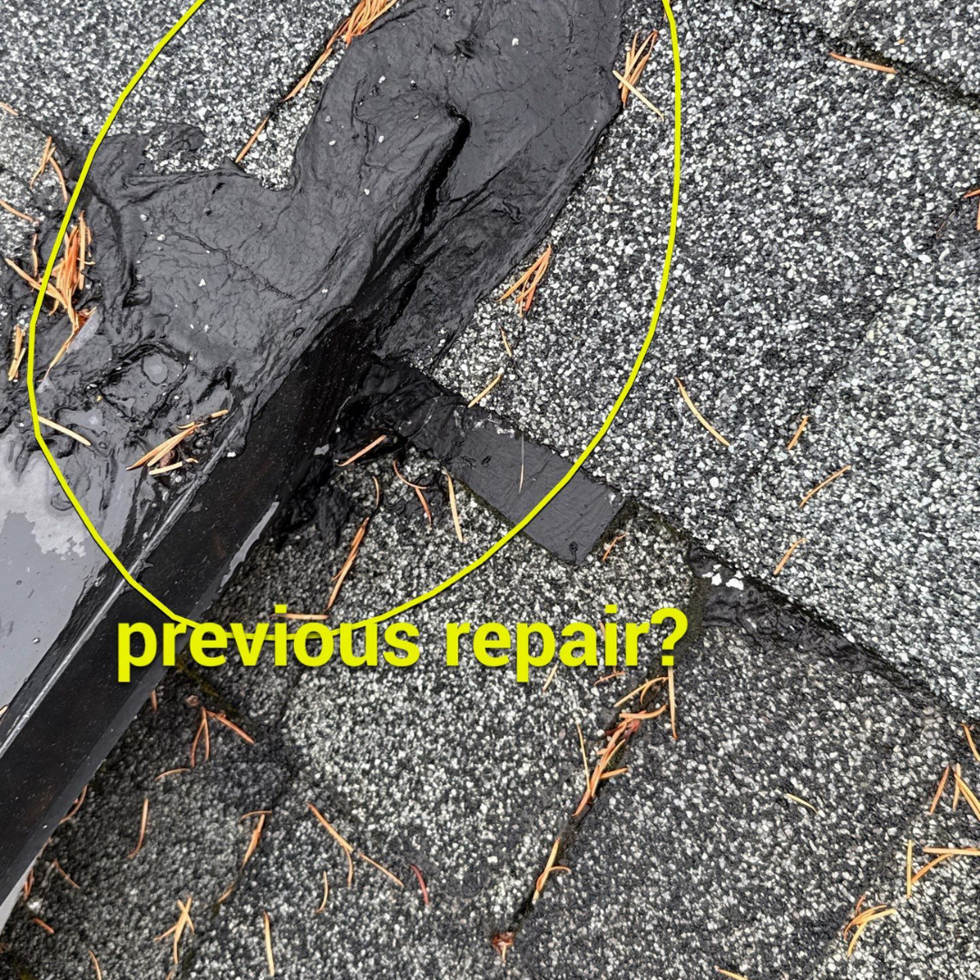 ROOF REPAIR NEAR ME | Valiant Roofing delivers Google Verified service with Owens Corning Platinum Preferred status, a 4.9 star Google rating and BBB A+ score offering roof repair near you, inspections and replacements across all major service areas. Call now for your free estimate.