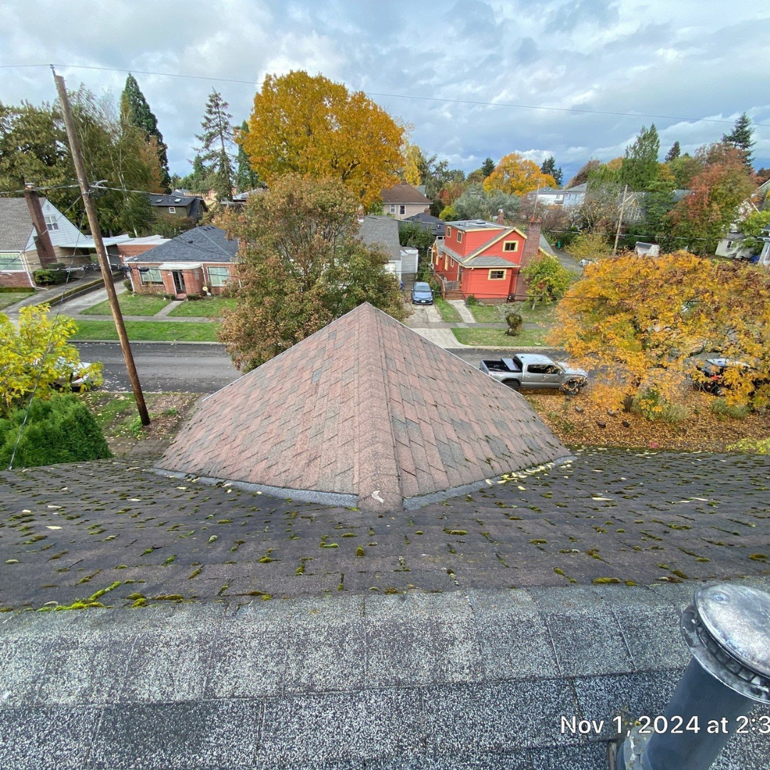 Roof repair near you by Valiant Roofing handles durable roof repair in Vancouver WA, Portland OR and Olympia WA including storm-created leaks, flashing distortion, asphalt shingle cracking, skylight leak repair and repair optimization across Clark County and Multnomah County.