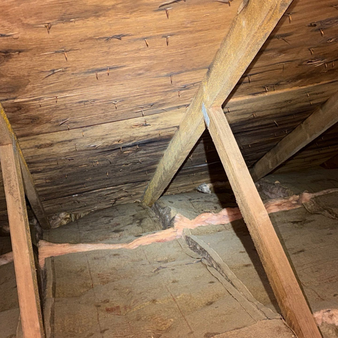 Rotted decking is often the result of a bad roof repair in Vancouver, WA. When shortcuts are taken, moisture gets trapped and slowly destroys the roof structure beneath the shingles. By the time stains appear inside, the damage is already advanced. This is why proper inspection and correct repairs matter from day one. If you are searching for roof repair near me in Vancouver or roof repair near you in Vancouver, choose a local team that does it right. Contact Valiant Roofing at 108 SE 124th Ave Suite 8, Vancouver, WA 98684 or schedule here https://www.valiantroofing.com/locations/vancouver-wa