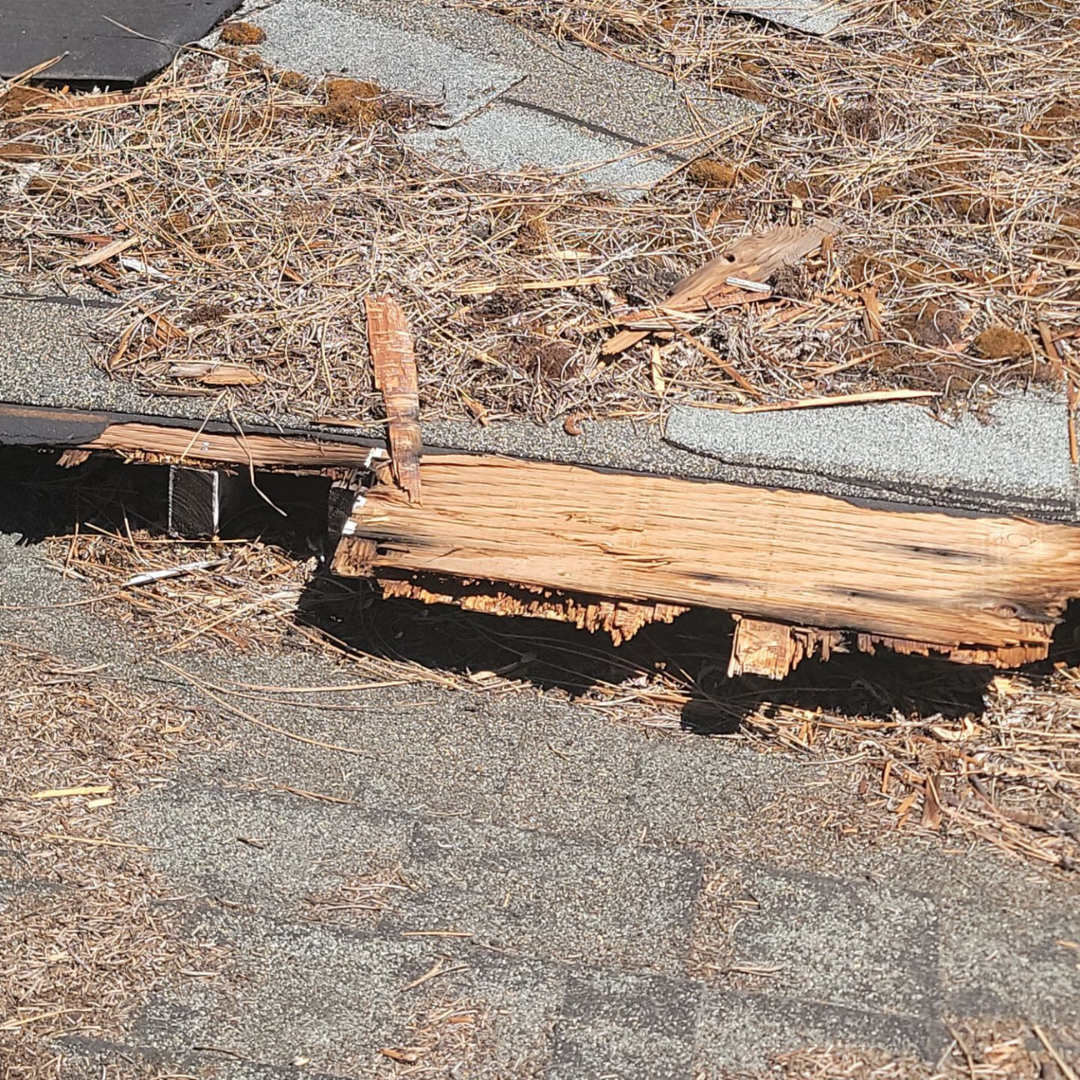 Improper installation of a patio cover can cause serious roof problems fast. When attachments are drilled into the roof incorrectly or flashing is skipped, water follows the fasteners straight inside. We see this often during roof repairs in Vancouver, Washington, and it leads to hidden rot and leaks. If you are searching for roof repair near me in Vancouver or roof repair near you in Vancouver, a detailed inspection is critical. Contact Valiant Roofing at 108 SE 124th Ave Suite 8, Vancouver, WA 98684 or schedule here https://www.valiantroofing.com/locations/vancouver-wa