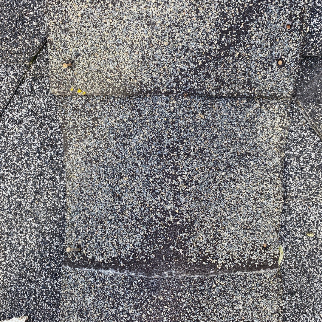 Roof repair in Vancouver, WA depends on how much damage your shingles have taken. When there is extreme granule loss, the roof has already lost its protection and repair is no longer the smart move. Granules shield shingles from UV and water, and once they are gone, failure accelerates fast. In these cases, roof replacement is the better long-term solution. If you are searching for roof repair near me in Vancouver or roof repair near you in Vancouver, start with an honest evaluation. Contact Valiant Roofing at 108 SE 124th Ave Suite 8, Vancouver, WA 98684 or schedule here https://www.valiantroofing.com/locations/vancouver-wa