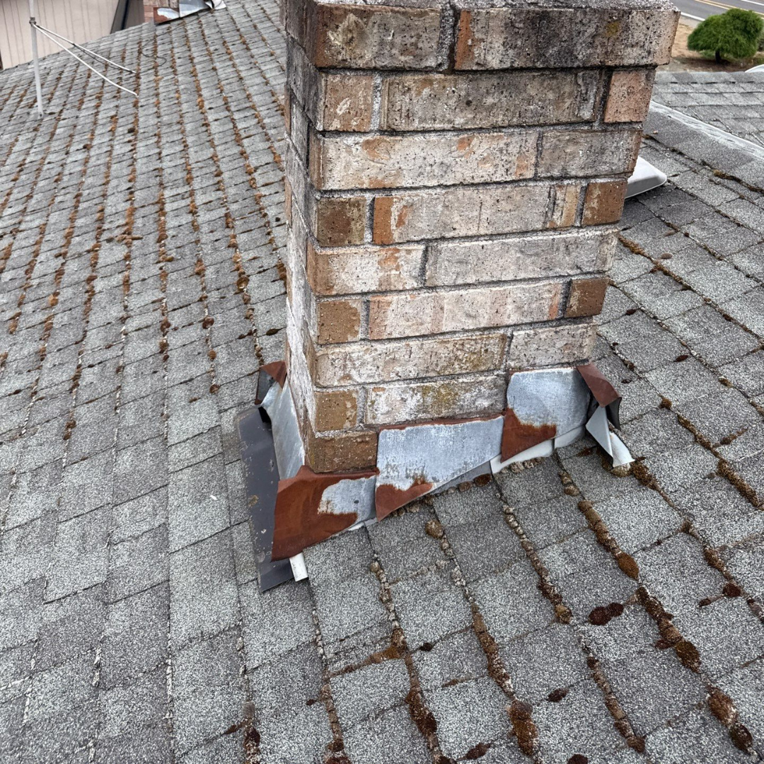 Chimney flashing issues are one of the most common causes of roof leaks in Vancouver, WA. When flashing cracks, rusts, or was installed incorrectly, water slips behind the roof system and spreads into decking, insulation, and interior spaces. These problems often go unnoticed until damage is already advanced. Proper chimney flashing repair is critical to stopping leaks at the source. If you are searching for roof repair near me in Vancouver or roof repair near you in Vancouver, get a professional inspection from Valiant Roofing.
108 SE 124th Ave Suite 8, Vancouver, WA 98684
https://www.valiantroofing.com/locations/vancouver-wa