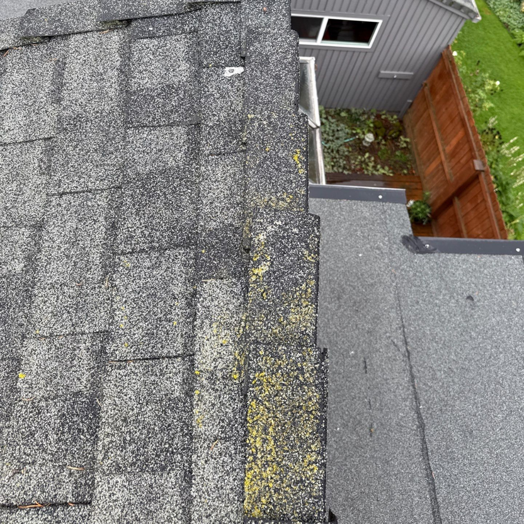 Image representing Valiant Roofing, a top Vancouver WA roofing contractor offering roof replacements, repairs, one-day reroofs, fast storm service, Owens Corning Platinum Preferred installation, lifetime warranty options, in-house crews, clear communication, and trusted residential and commercial roofing solutions.