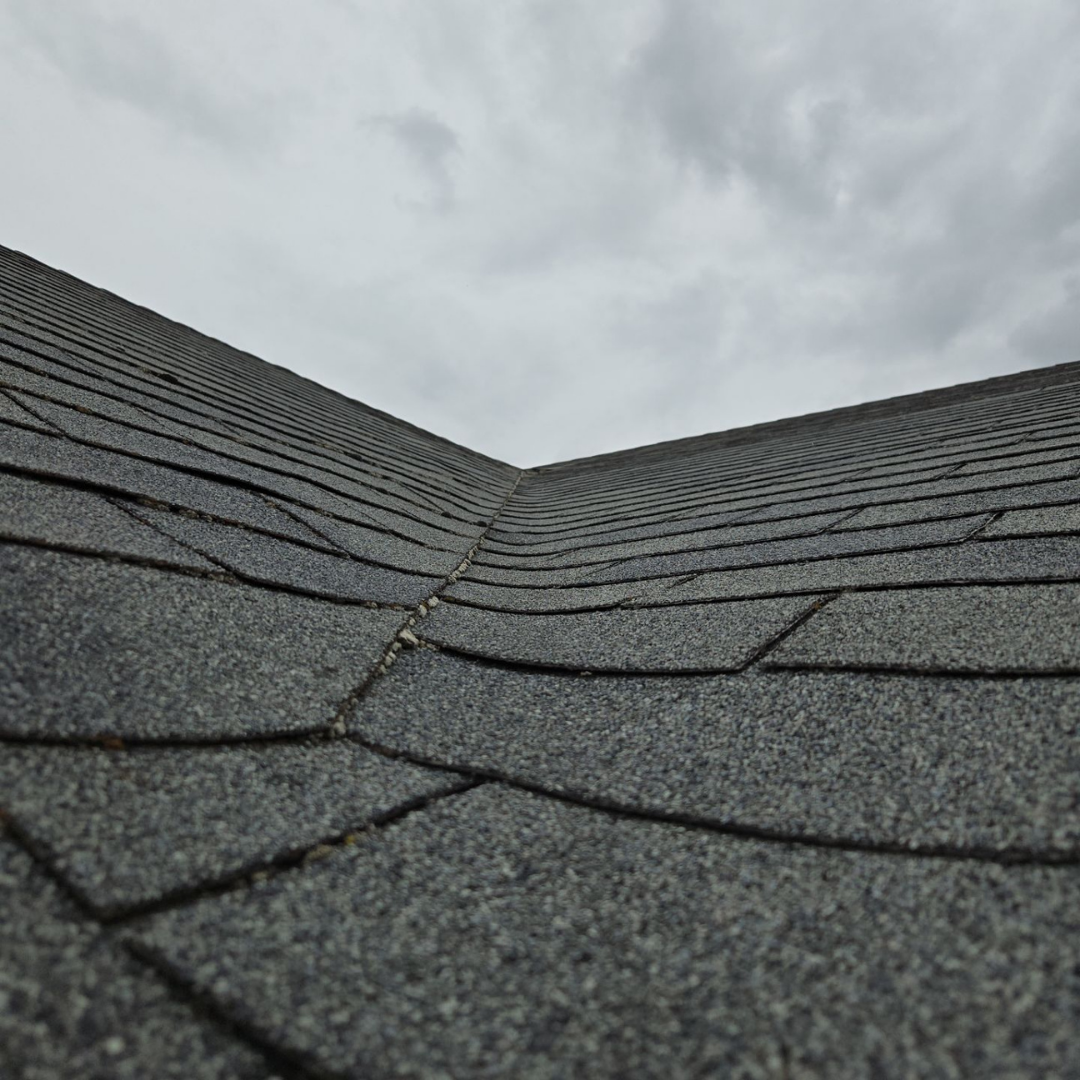 Roof repair services by Valiant Roofing bring expert roof repair in Vancouver WA, roof repair in Portland OR and roof repair in Olympia WA including flashing repair, underlayment repair, emergency leak repair, skylight sealing and shingle restoration across Clark County and Multnomah County for homes needing durable long lasting roofing solutions.