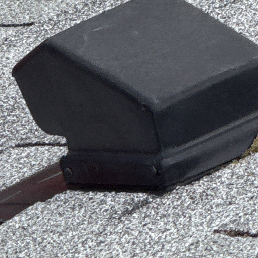 Common roof repairs in Vancouver, WA are driven by our wet climate and heavy tree coverage. The most frequent issues include repairing leaks caused by failing chimney or pipe flashing, replacing missing or wind damaged shingles, fixing improper past repairs, and addressing rot in decking from trapped moisture. Moss related damage is also extremely common, as it holds water against shingles and accelerates breakdown. These problems often start small but spread quickly if ignored. If you are searching for roof repair near me in Vancouver or roof repair near you in Vancouver, a thorough inspection is key. Contact Valiant Roofing at 108 SE 124th Ave Suite 8, Vancouver, WA 98684 or schedule here https://www.valiantroofing.com/locations/vancouver-wa