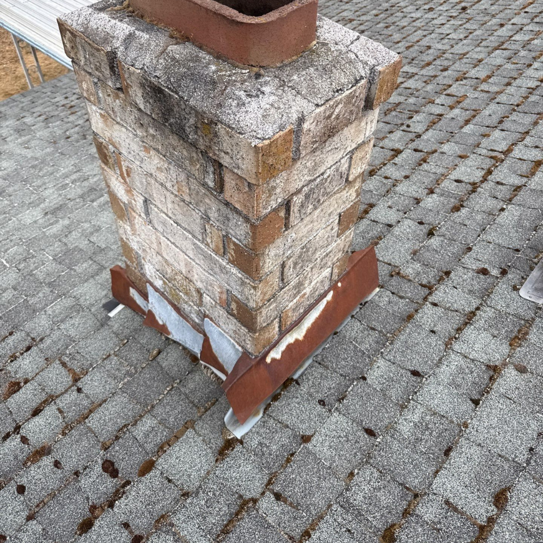 Roof repair services include fixing active leaks, replacing missing or damaged shingles, correcting failing chimney and pipe flashing, repairing rotted decking, addressing wind damage, and stopping moisture caused by moss buildup. A proper roof repair also includes a full inspection to identify hidden issues before they spread. If you are searching for roof repair near me in Vancouver or roof repair near you in Vancouver, work with a local team that handles the entire roof system, not just surface patches. Contact Valiant Roofing at 108 SE 124th Ave Suite 8, Vancouver, WA 98684 or schedule here https://www.valiantroofing.com/locations/vancouver-wa