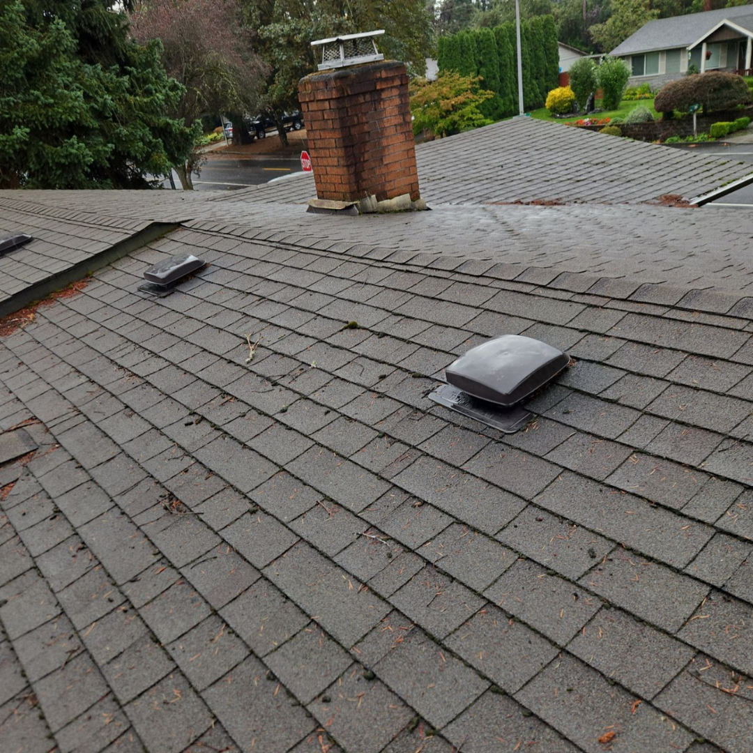 Your local roof repair experts in Vancouver handle everything from wind damage and moss issues to failing flashing and leak diagnosis with precision and care. When homeowners search for roof repair in Vancouver, WA, or roof repair near me in Vancouver, they choose a team that knows the climate, common local problems, and how to fix them right the first time. For reliable service and honest recommendations, contact Valiant Roofing at 108 SE 124th Ave Suite 8, Vancouver, WA 98684 or schedule here https://www.valiantroofing.com/locations/vancouver-wa