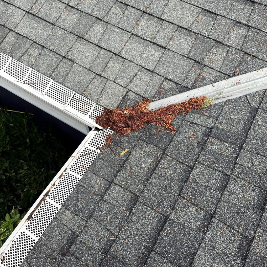Valiant Roofing does roof repairs in Vancouver, WA with attention to detail and local expertise. From fixing flashing and replacing damaged shingles to addressing moss issues and stopping active leaks, our team handles roof repair work that protects your home and extends the life of your roof. If you are searching for roof repair near me in Vancouver or roof repair near you in Vancouver, trust a local company that knows the area and the common causes of damage. Contact Valiant Roofing at 108 SE 124th Ave Suite 8, Vancouver, WA 98684 or schedule here https://www.valiantroofing.com/locations/vancouver-wa
